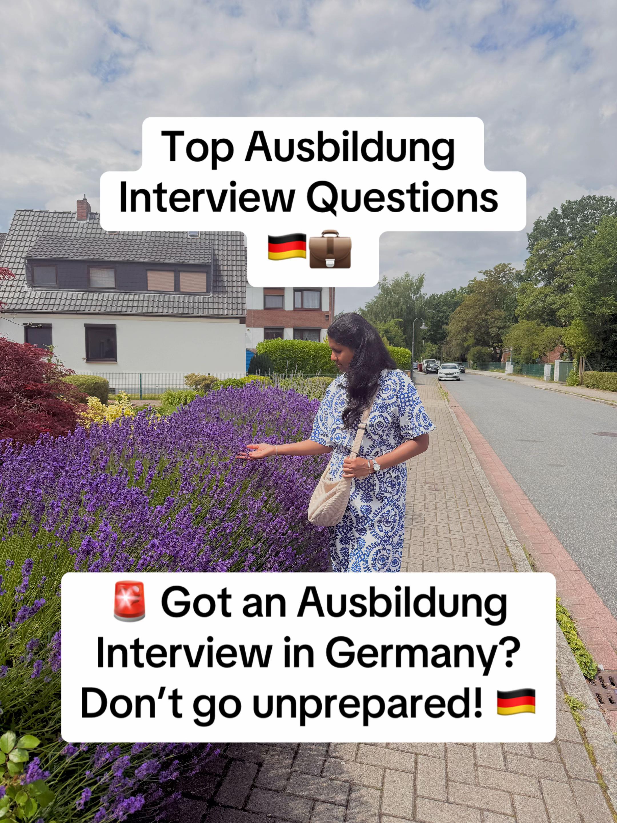 @Travel With Sudu in🇩🇪Germany