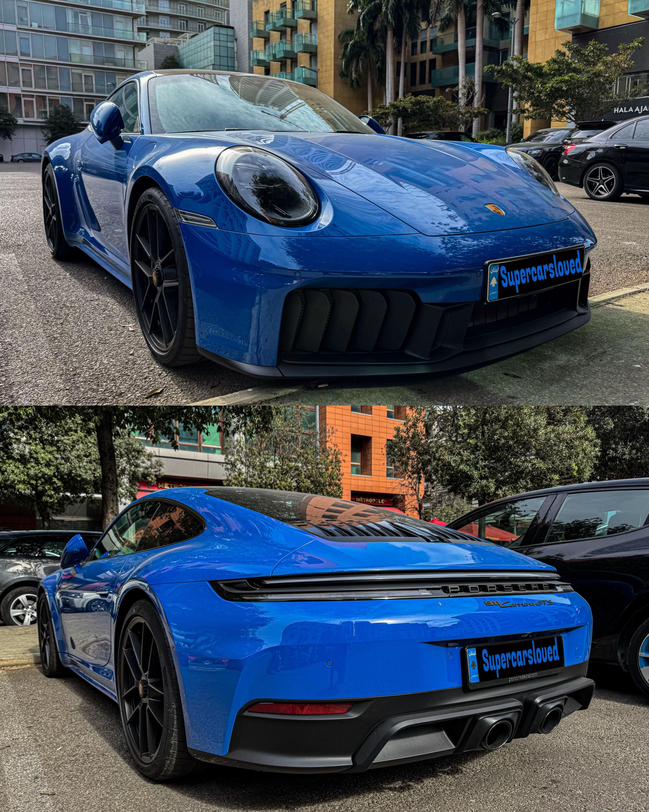@Supercarsloved