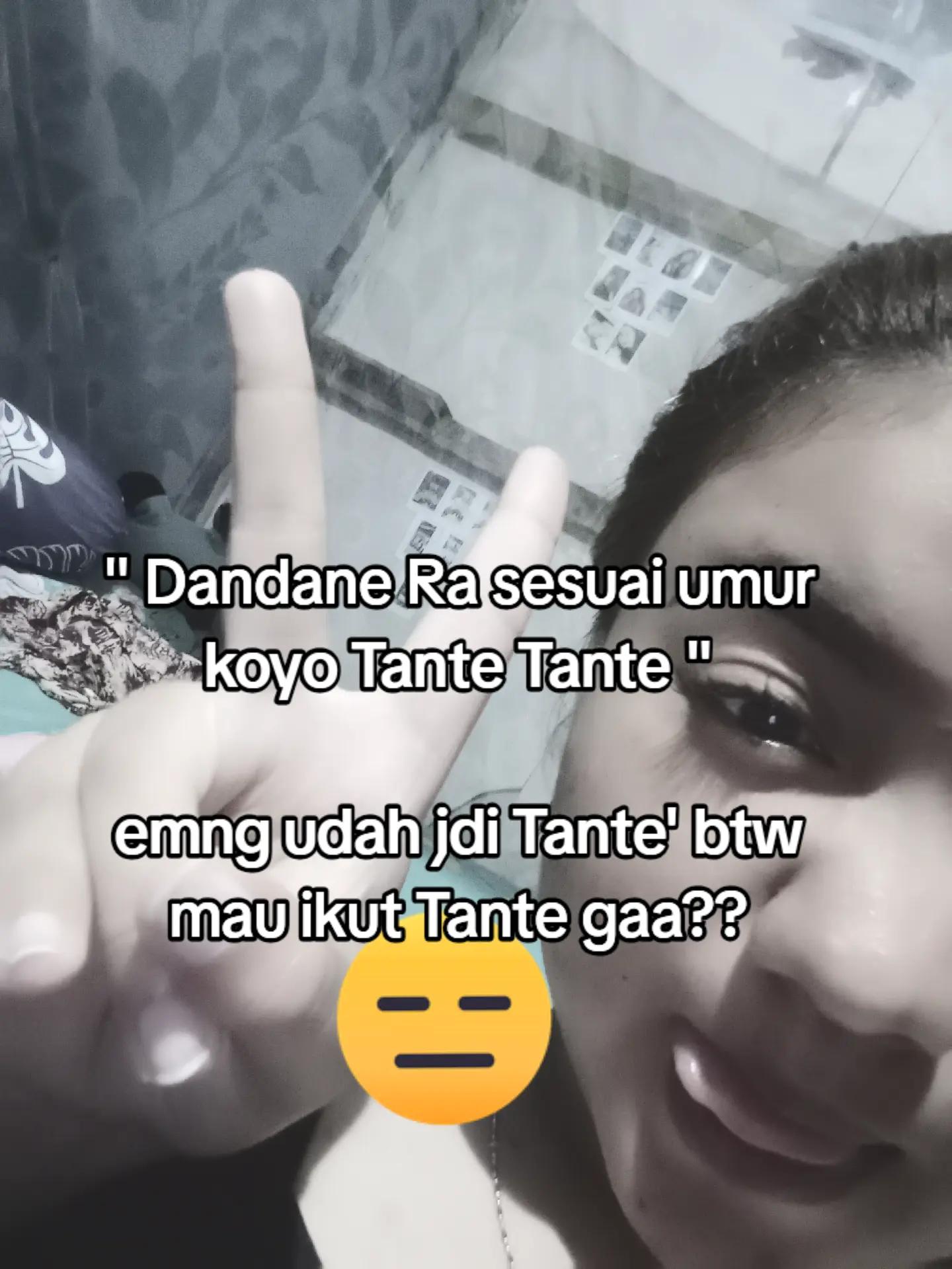 @Gueeevaa🫧