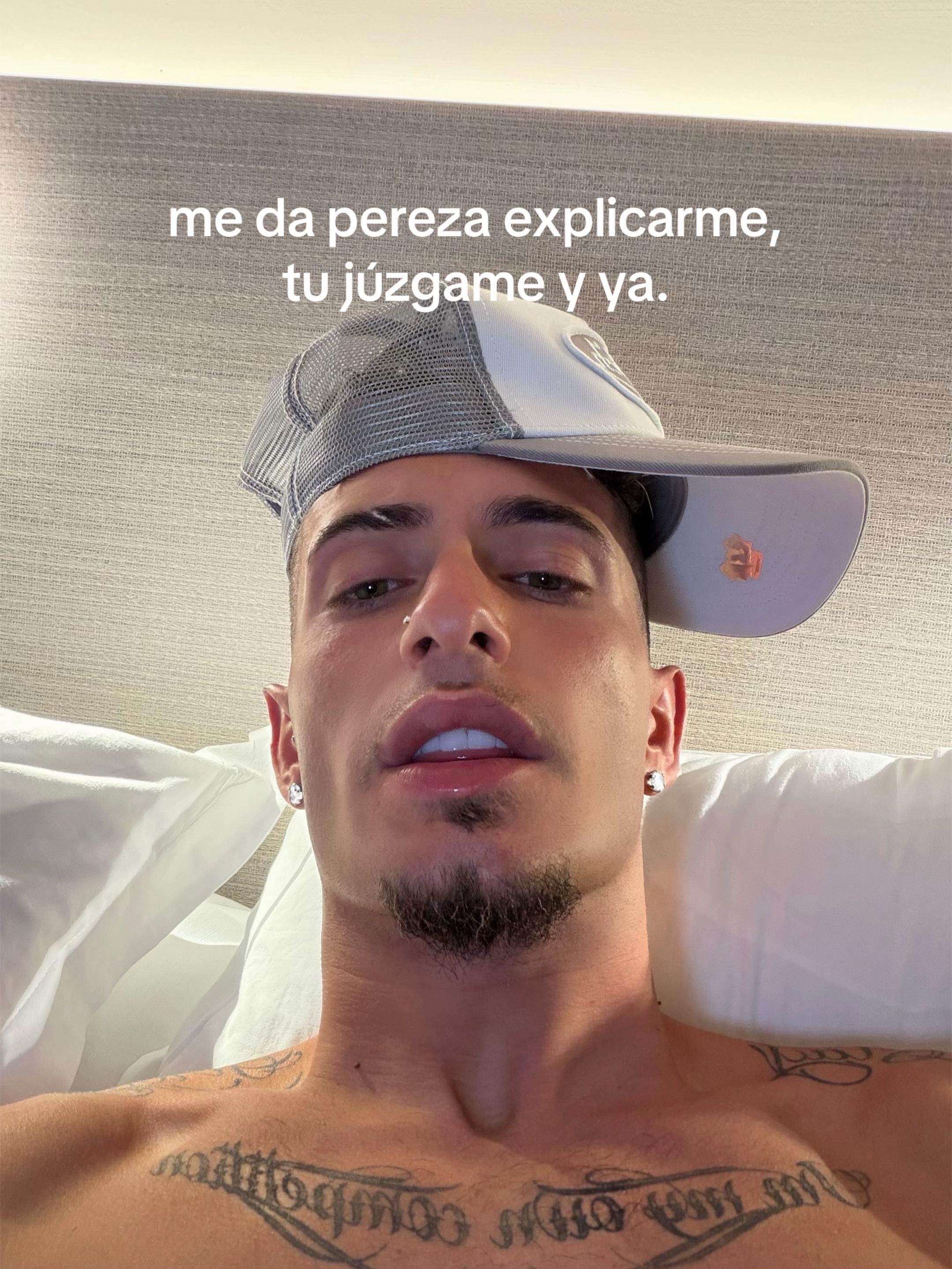 @adrilechu
