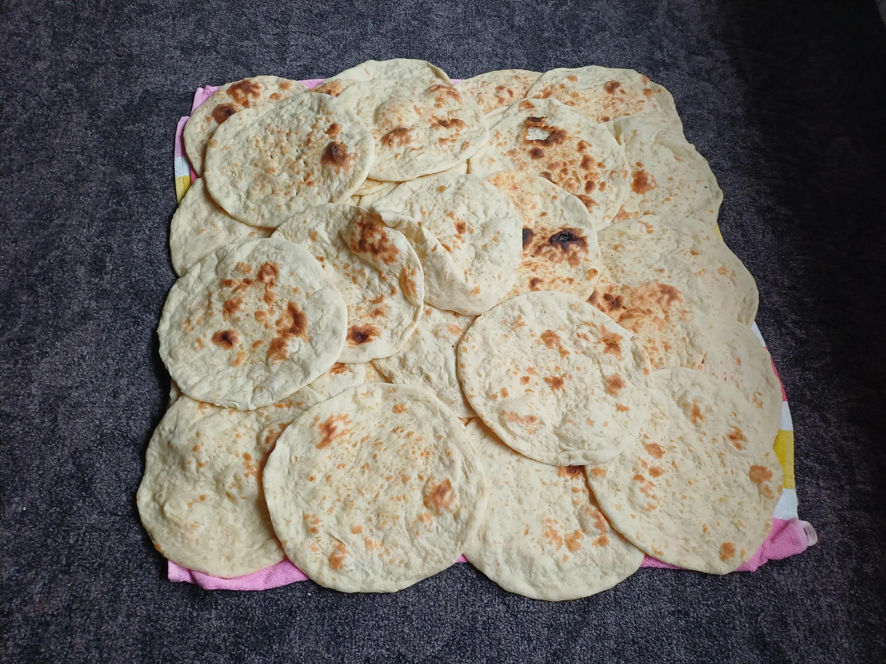 @Ezidxan 24