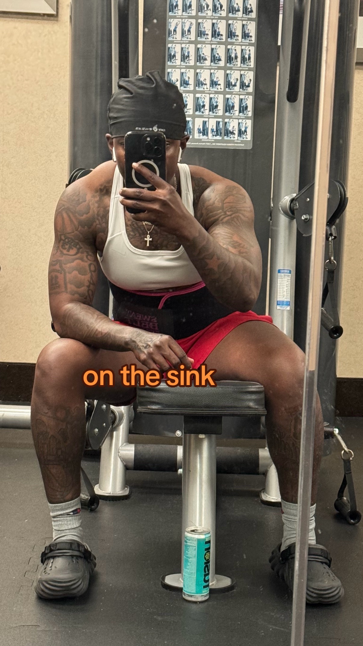 @DeFromTheSipp