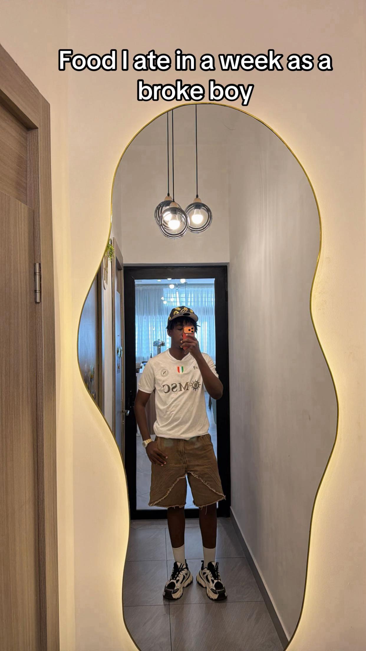 @Seyram Explores