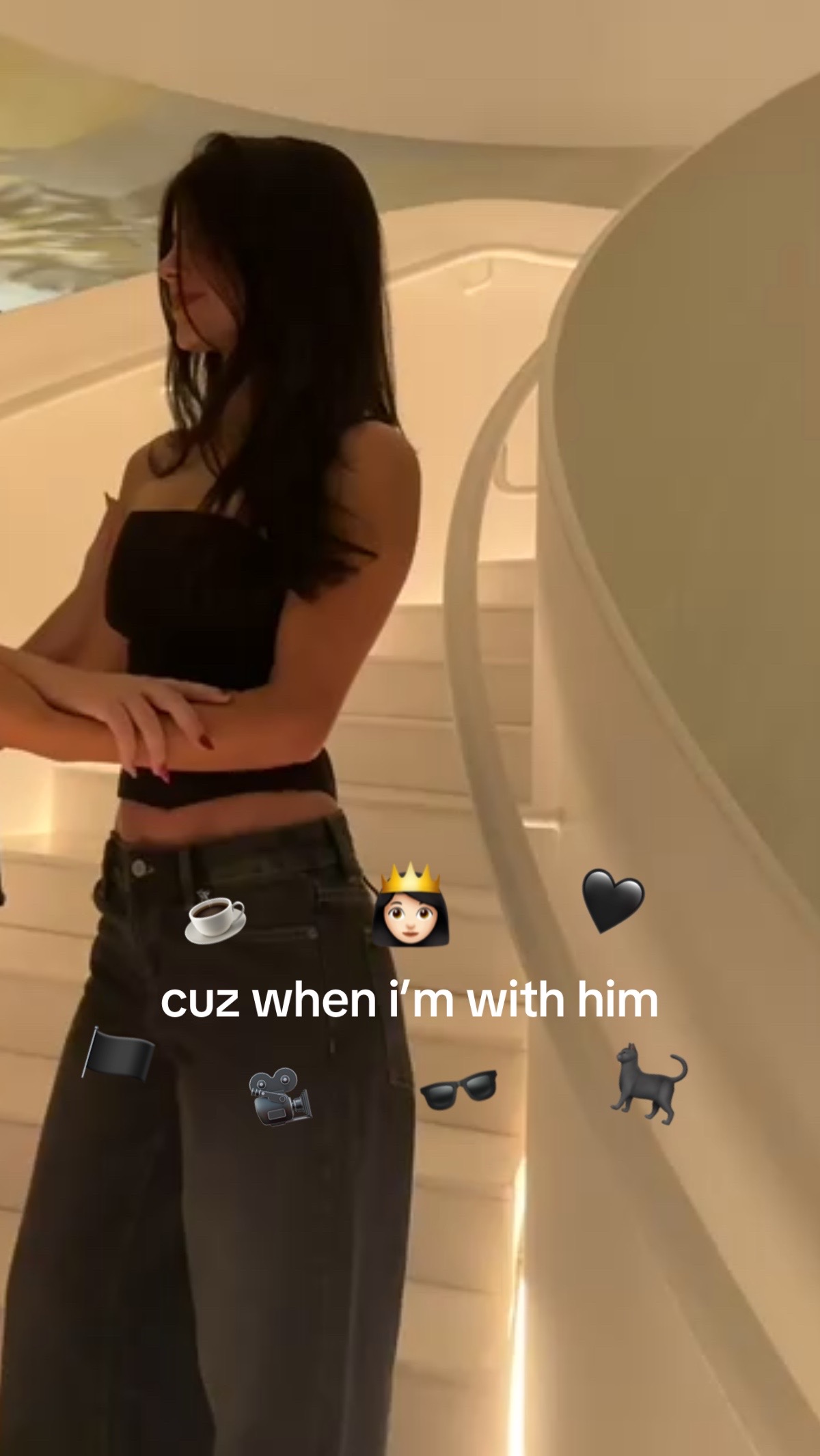 @broke_w2os