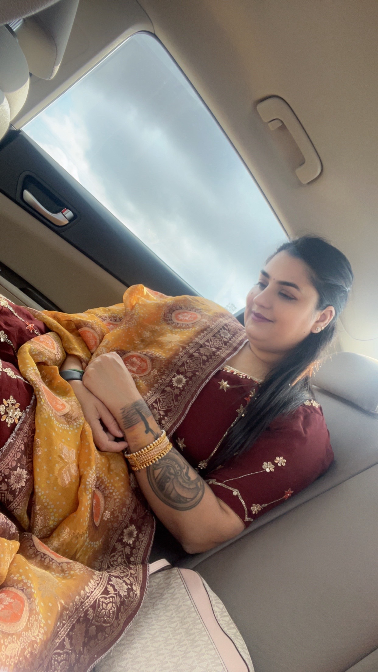 @Anjubala510