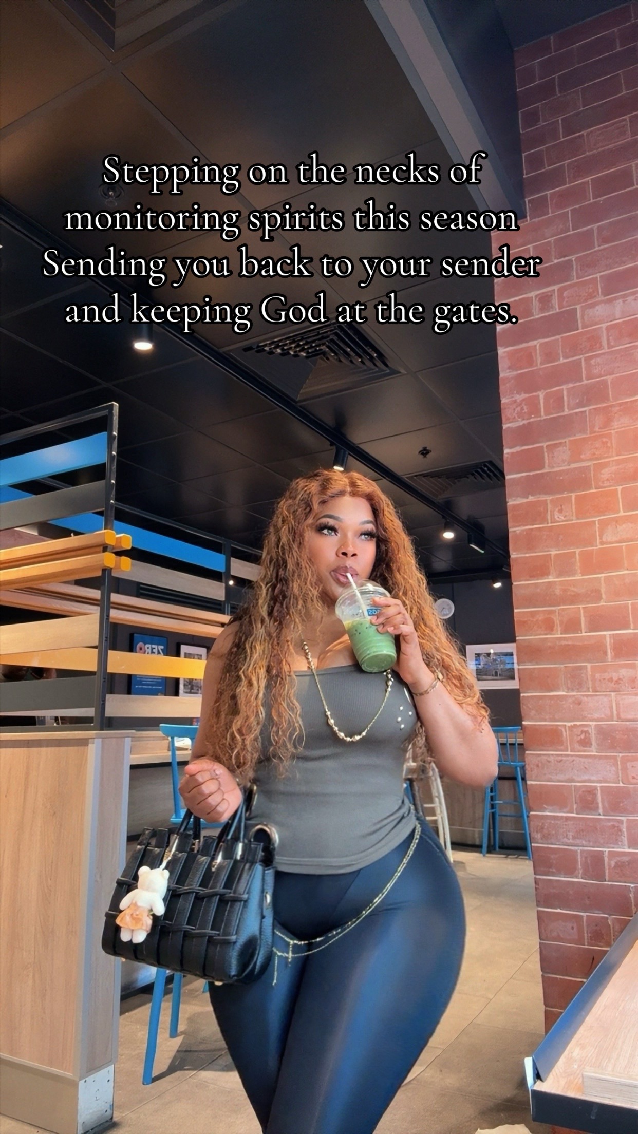 @cHiDeRa 💖