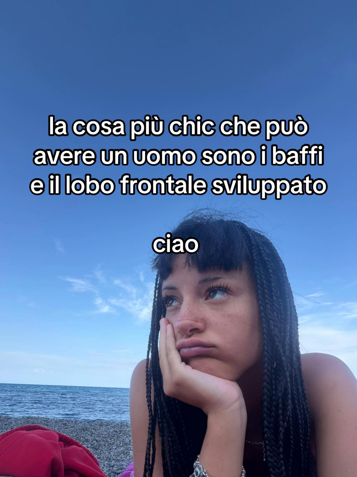 @serry🪷