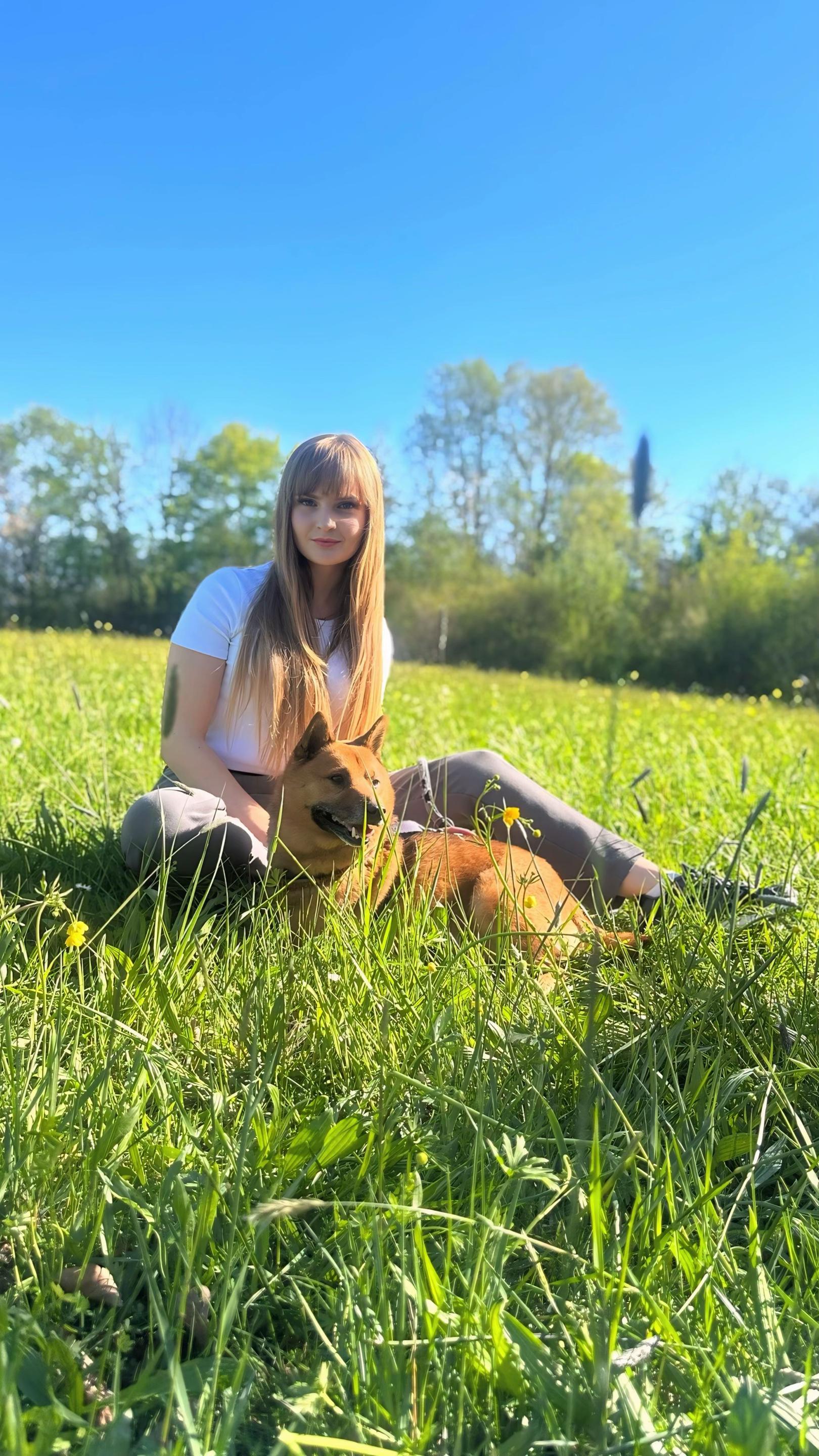 @Jewaandmarley🦊