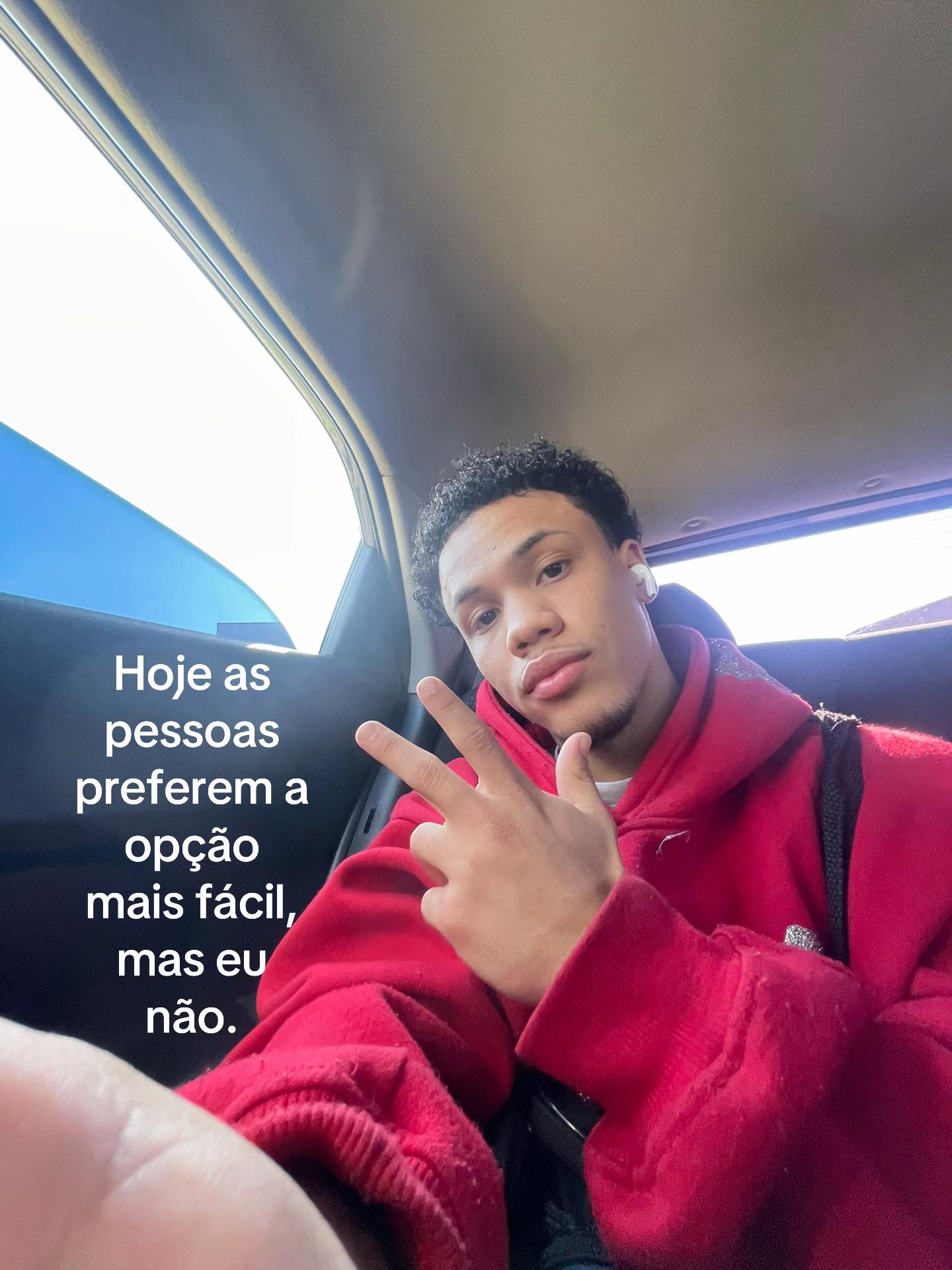@OggNano