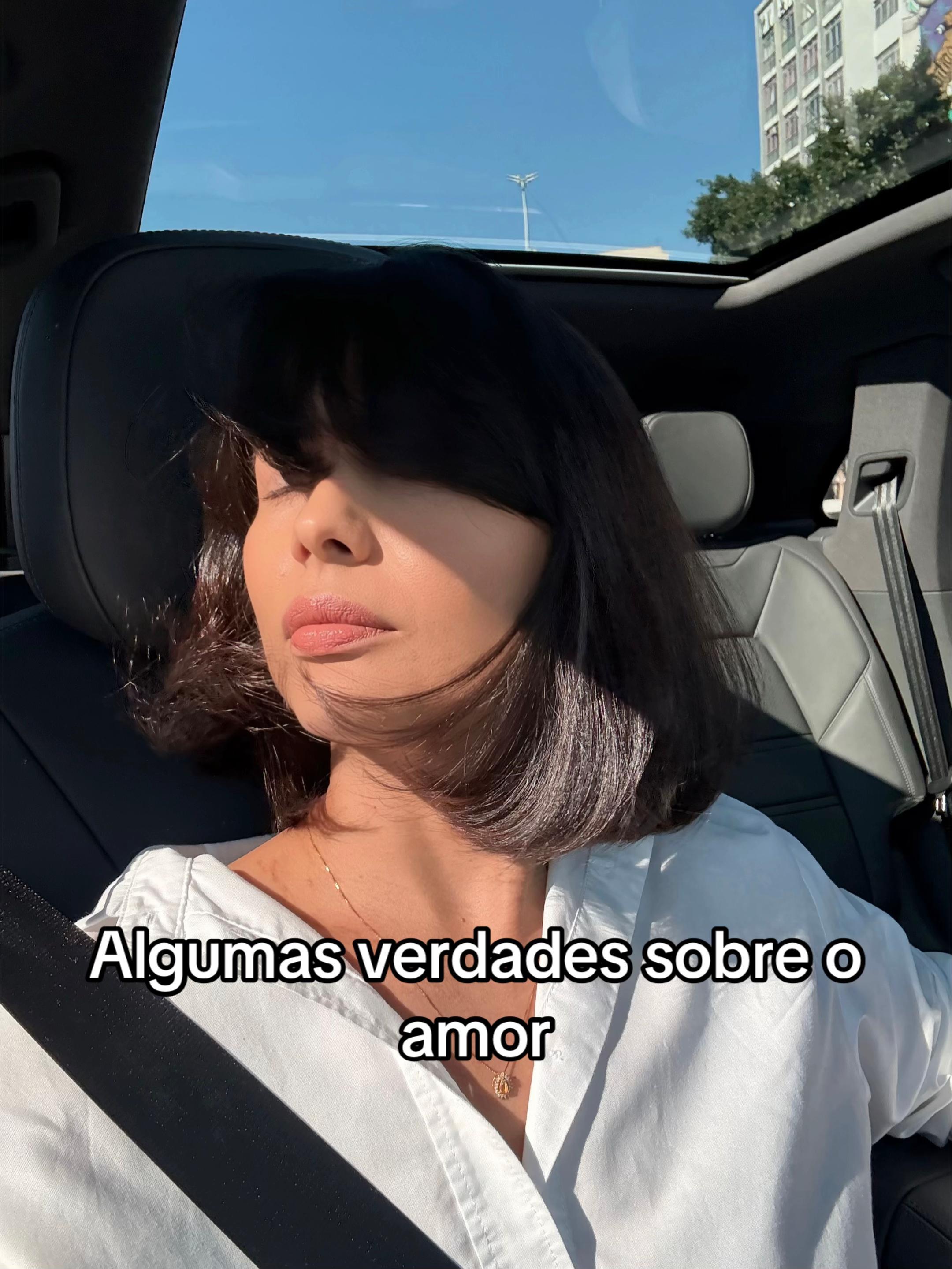 @NathashaPaiva