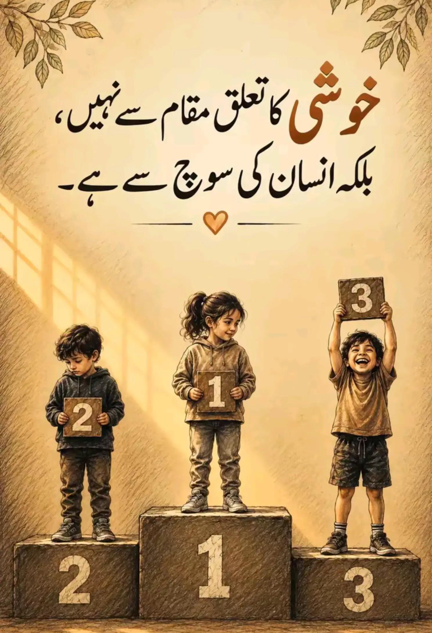 @زوجہ احمد🥰🥰