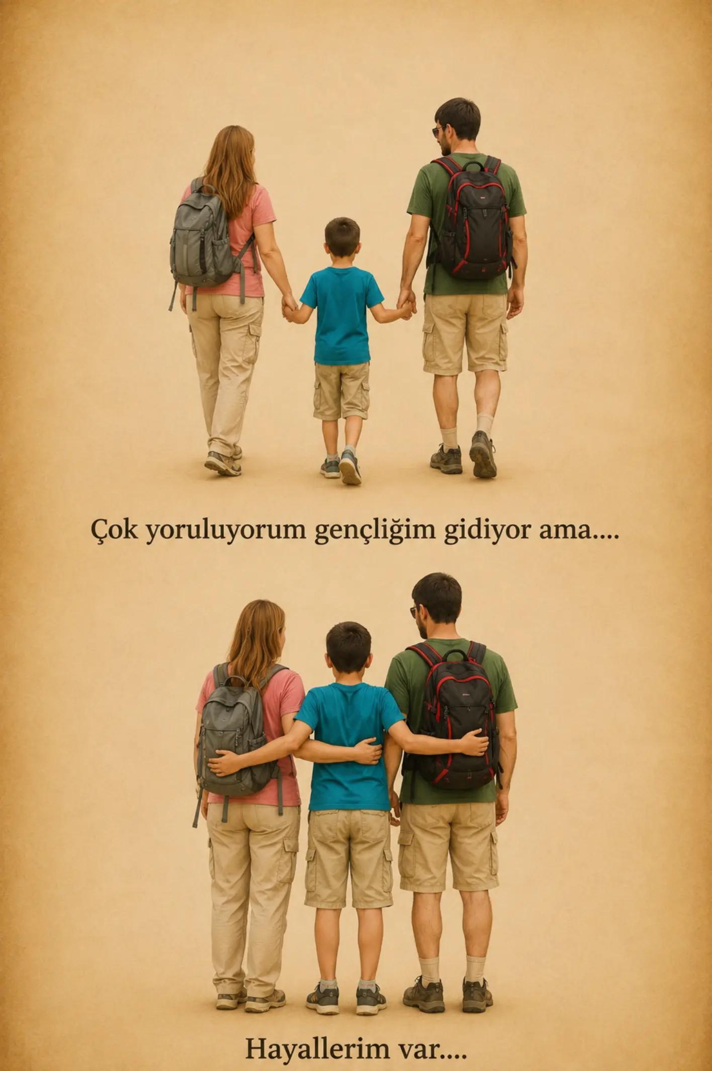 @ŞƏHID_BACISI_