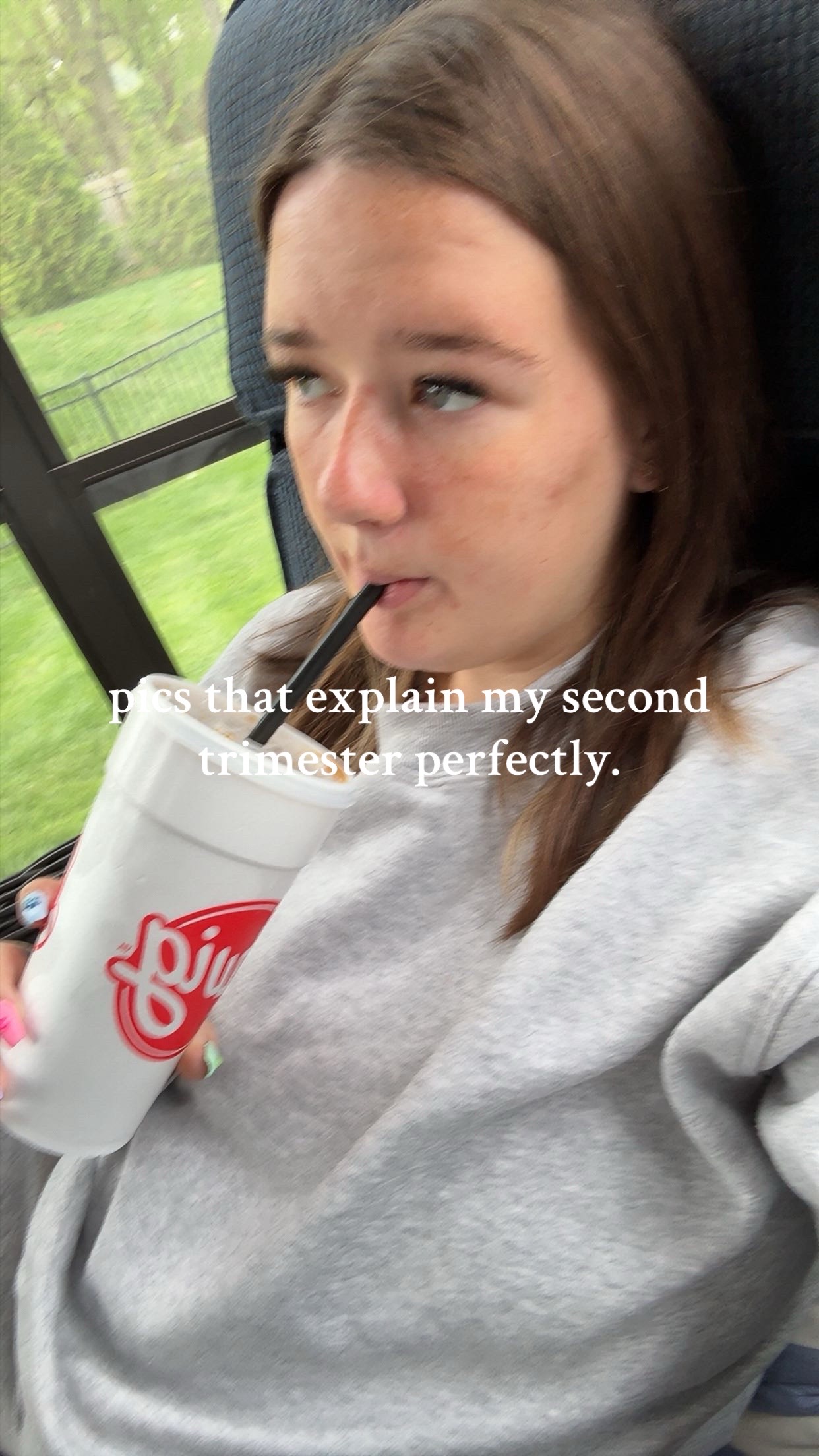 @paige
