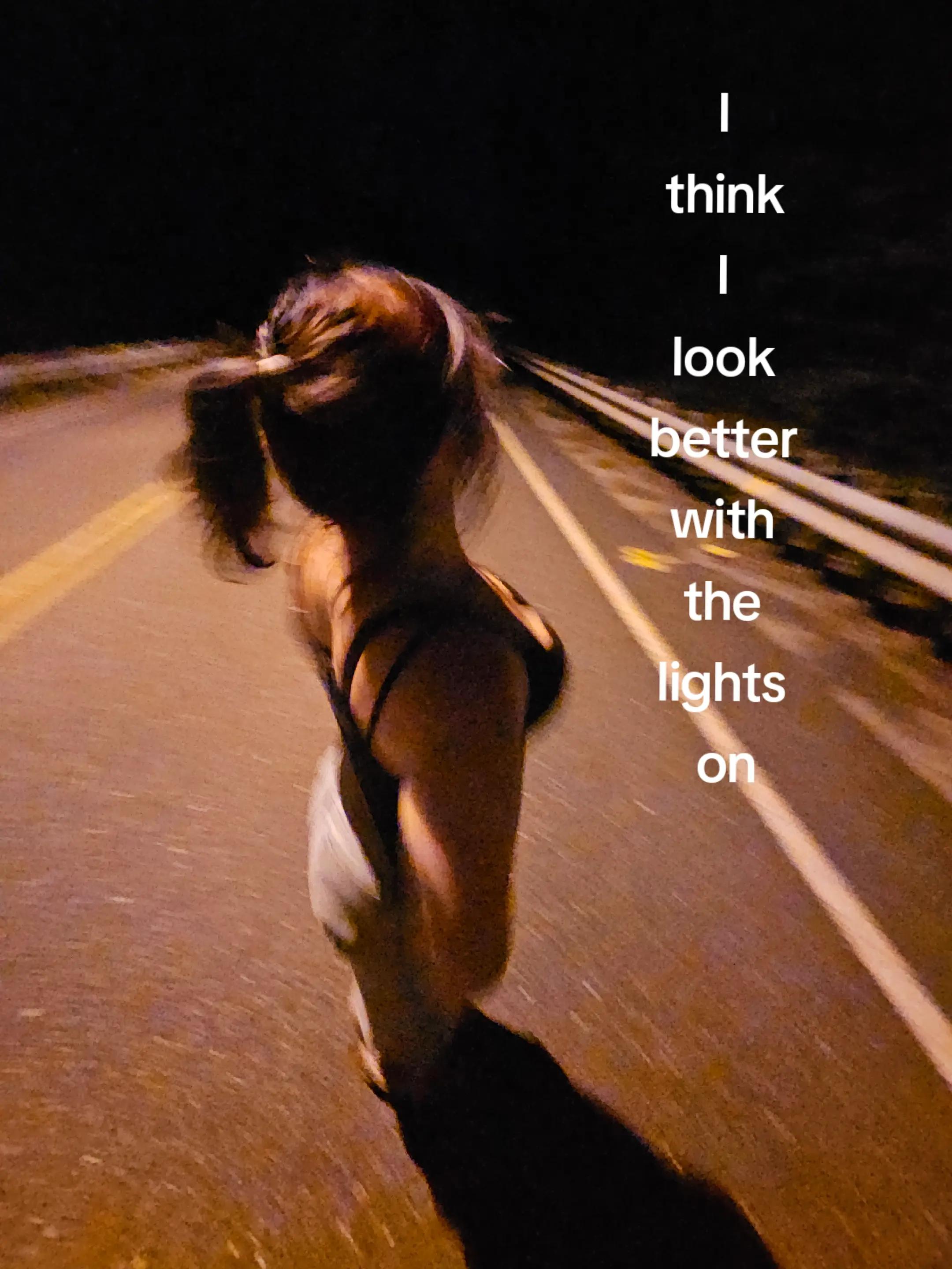 @lexi♡