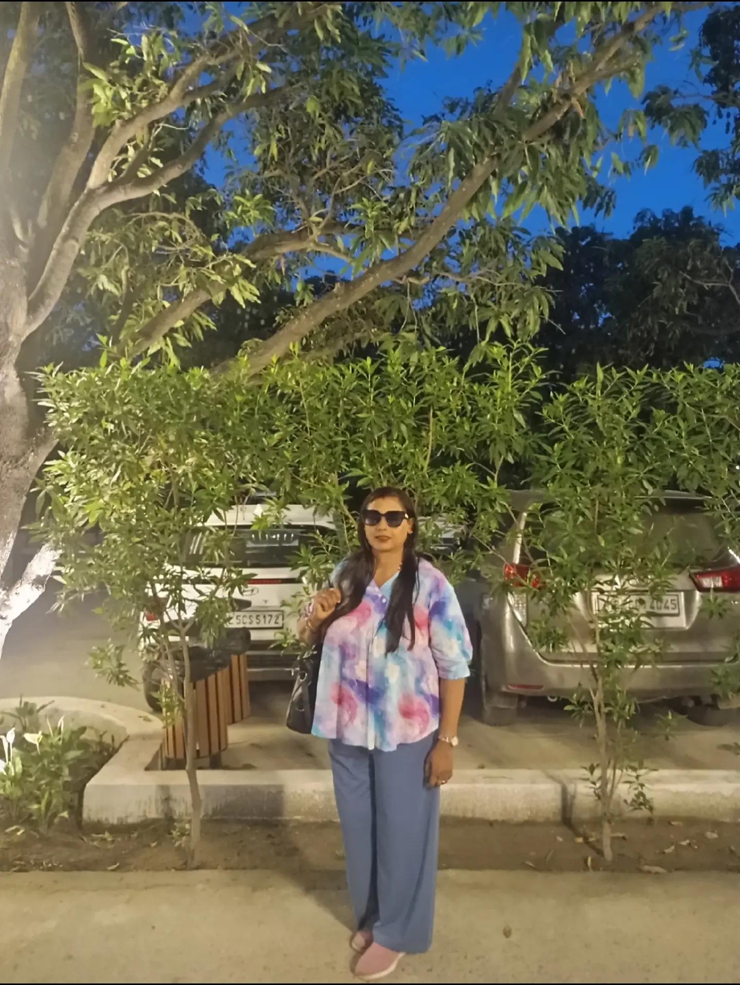 @Bimala Subedi