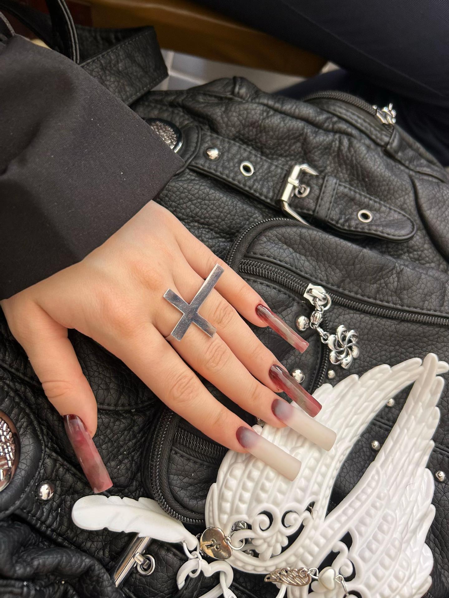 @9miicee