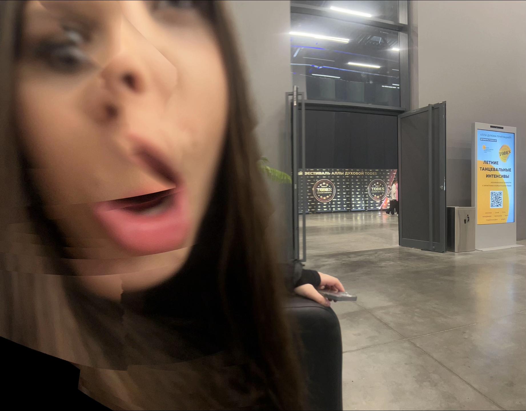 @angel