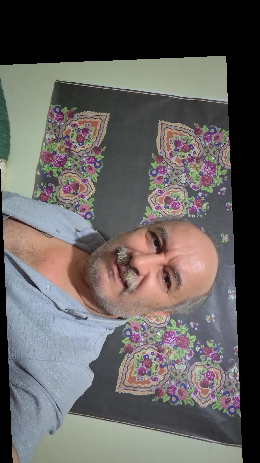 @Sahipsiz Bir Liman.
