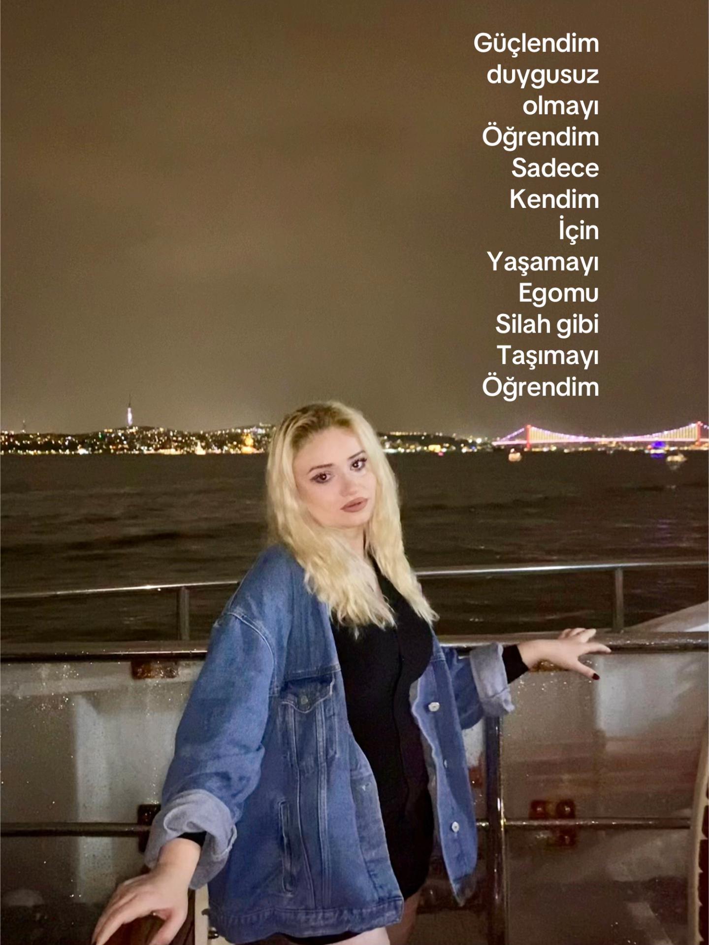 @Afrodit