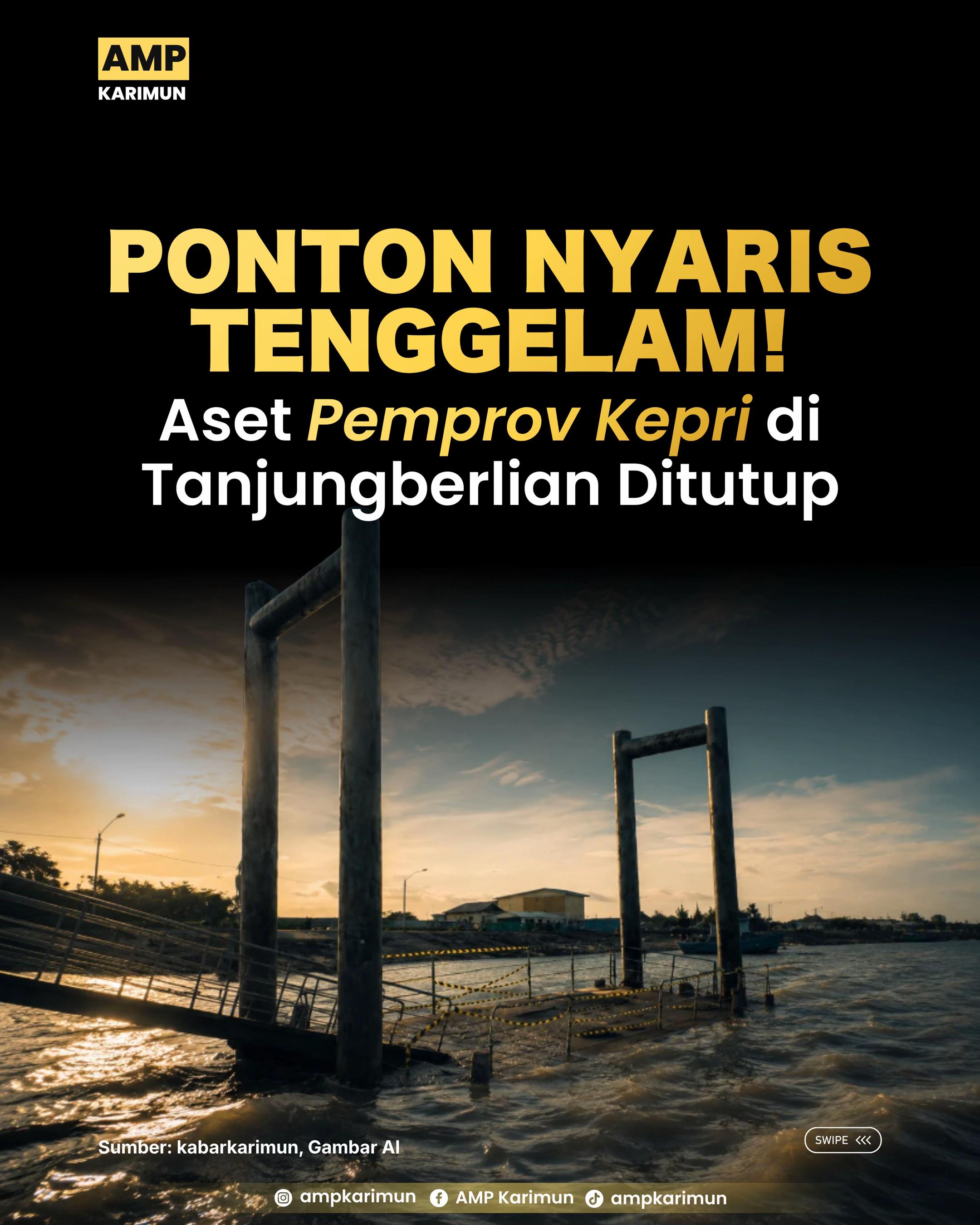 @AMPKARIMUN