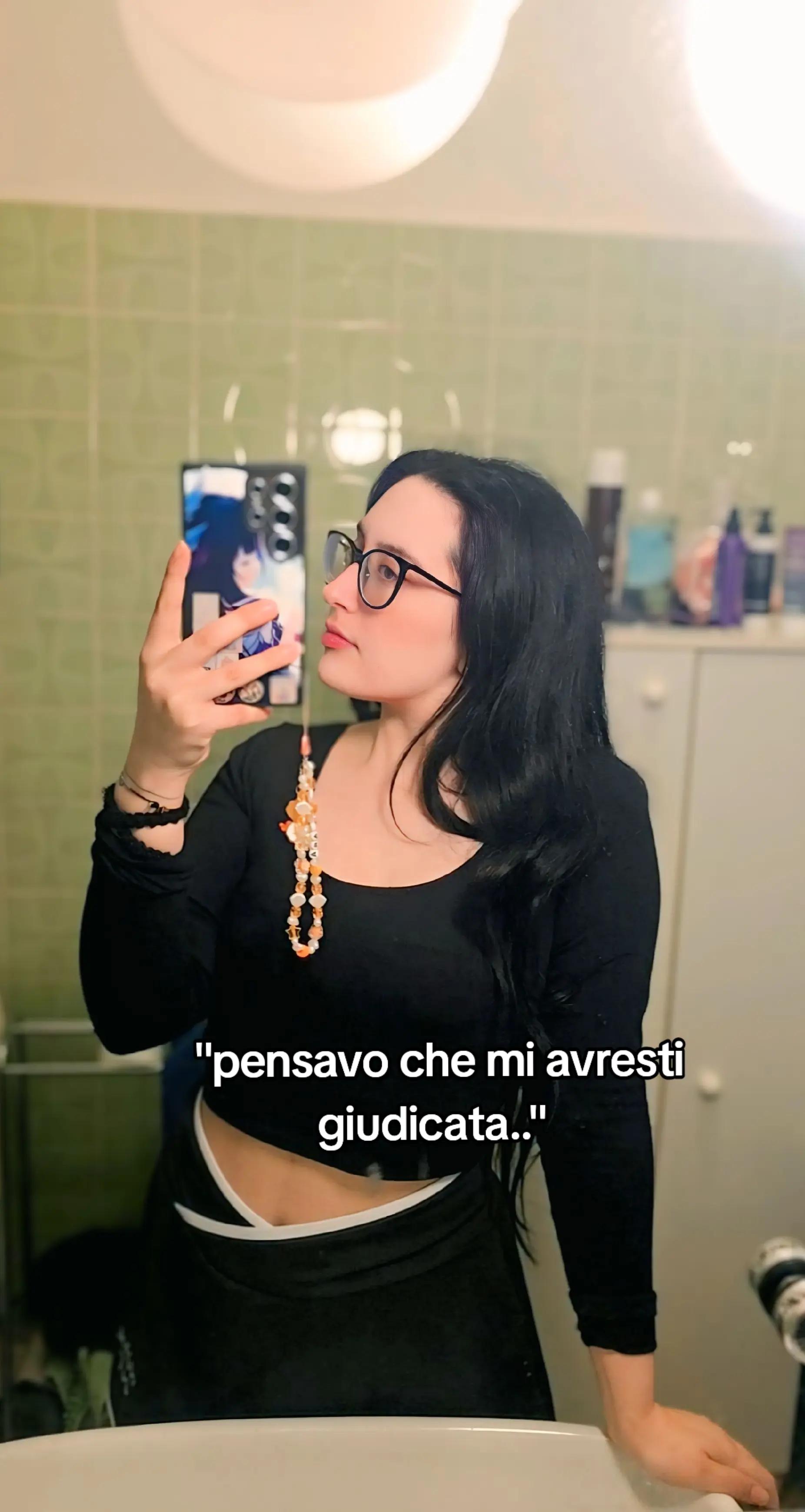 @Abyss Shi