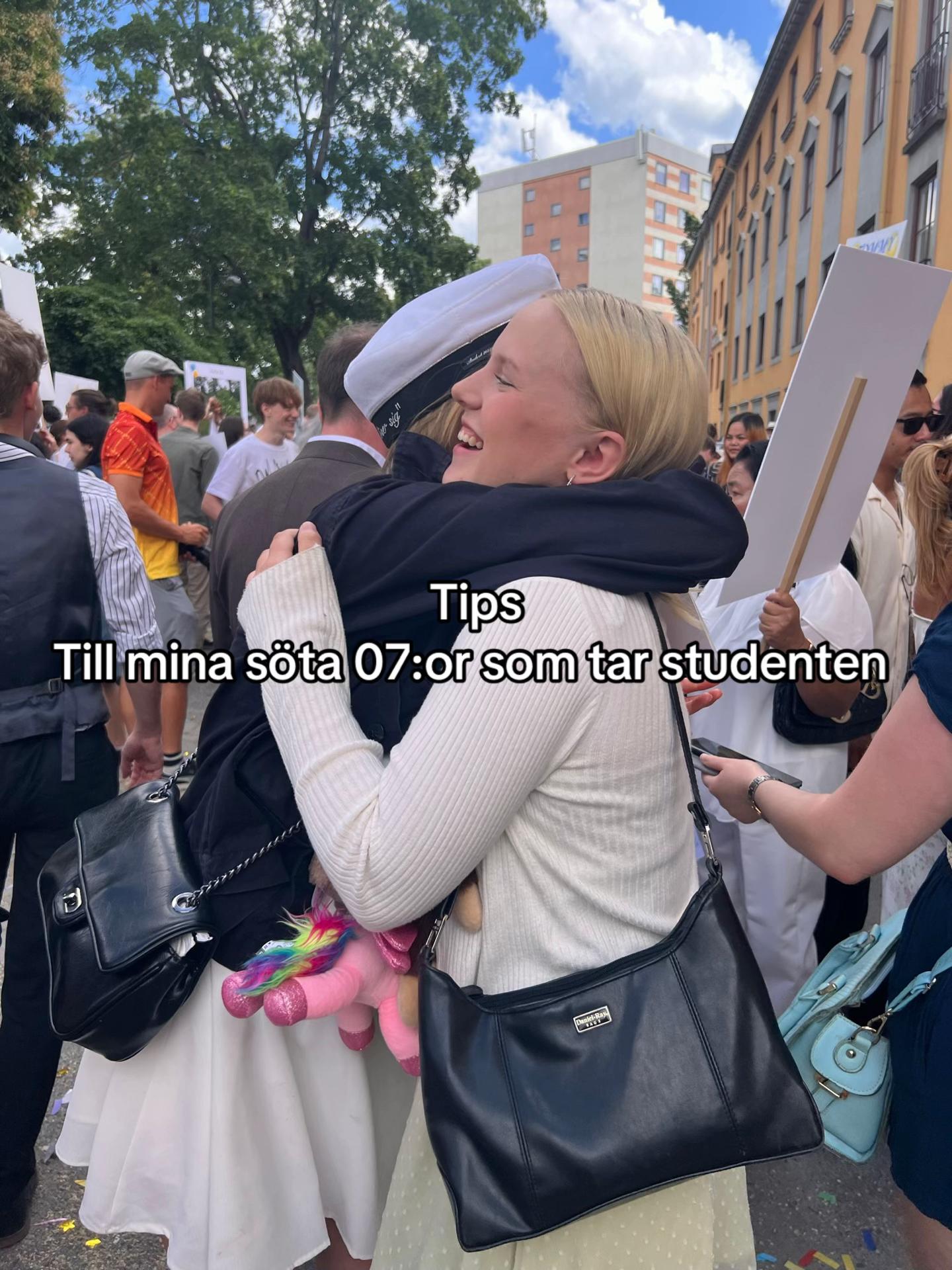 @a.ingvadottir
