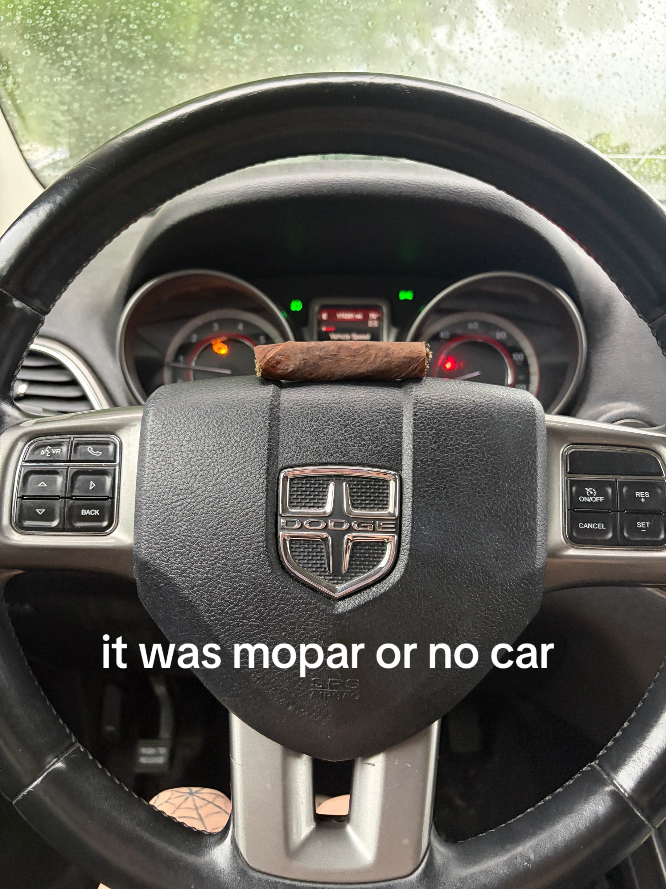 @Ms.motion