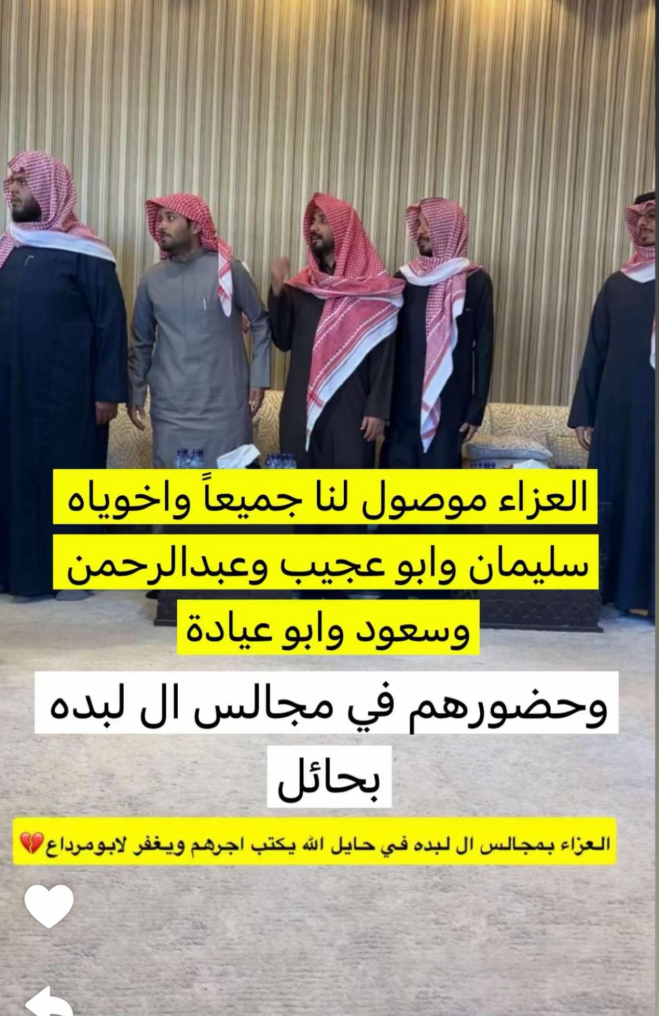 @Al3nod シ