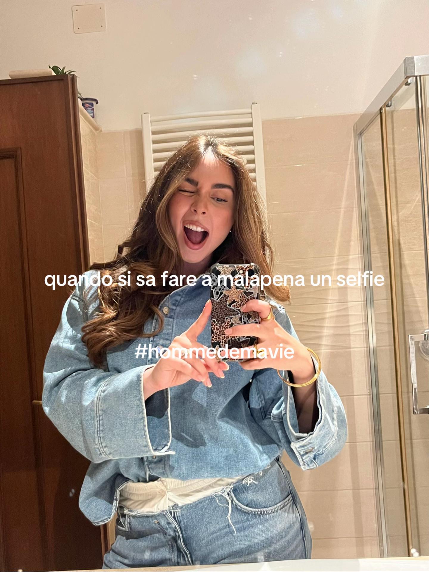 @giuliafraiolii