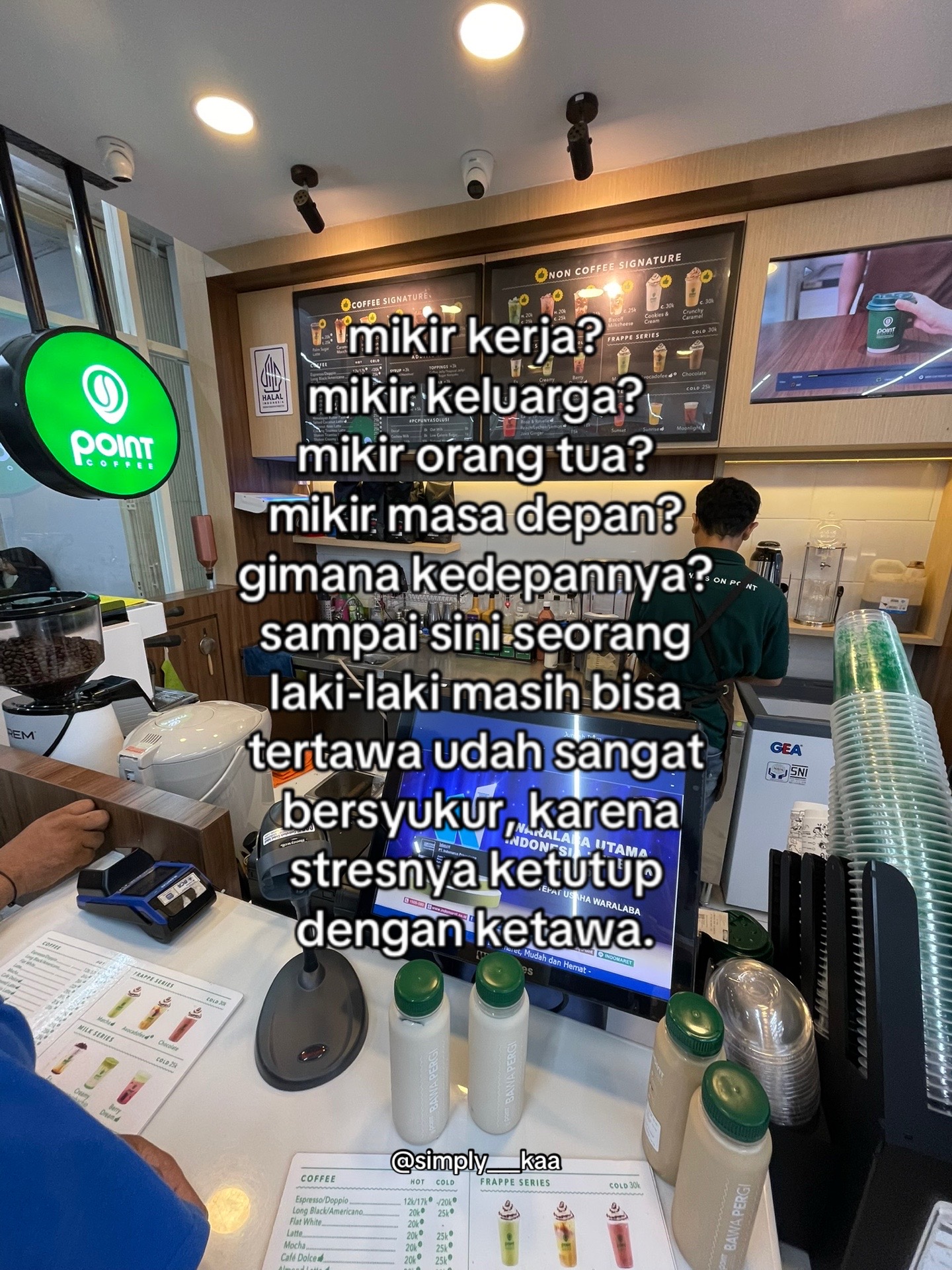 @simply___kaa