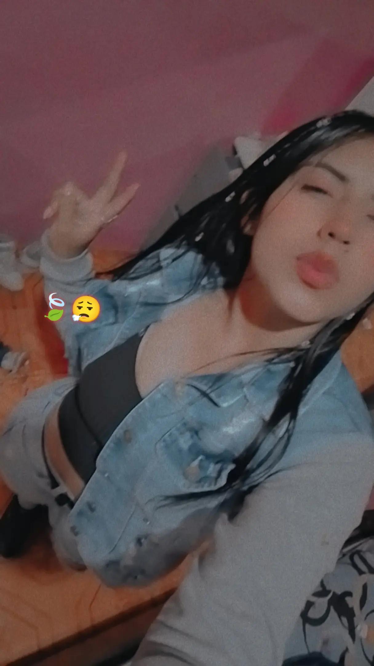 @Fernanda🦋🇪🇨