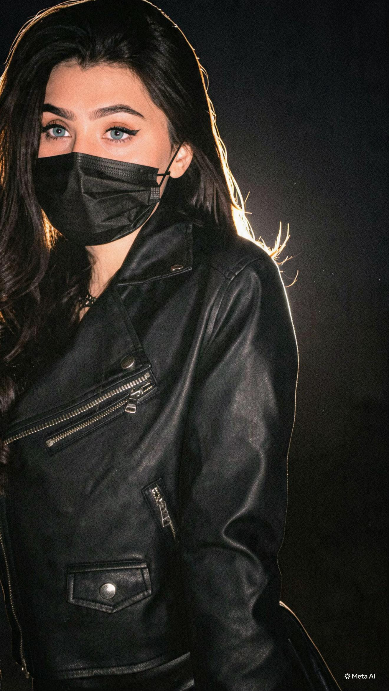 @MAFIA 🦂