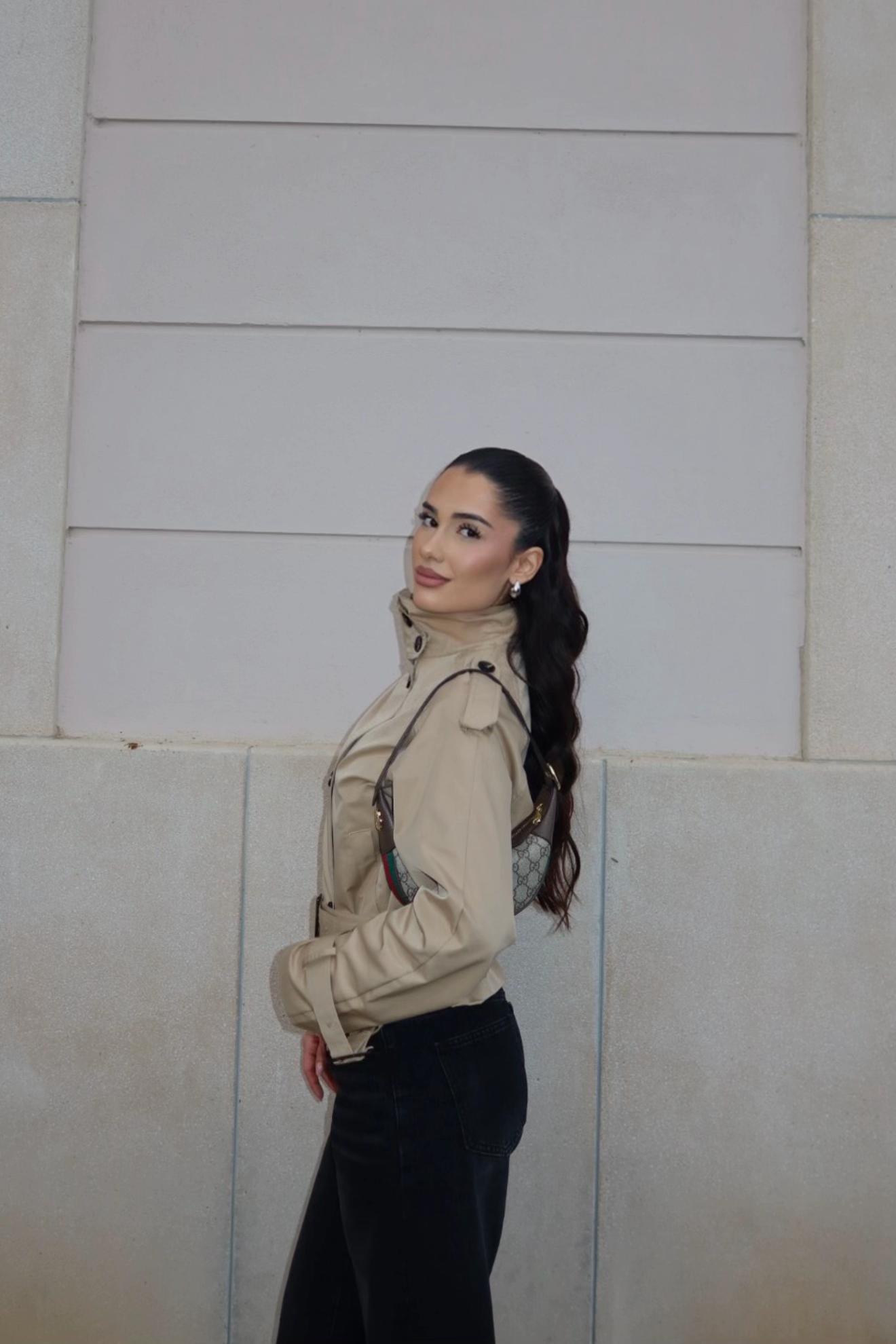 @Zaira Romero