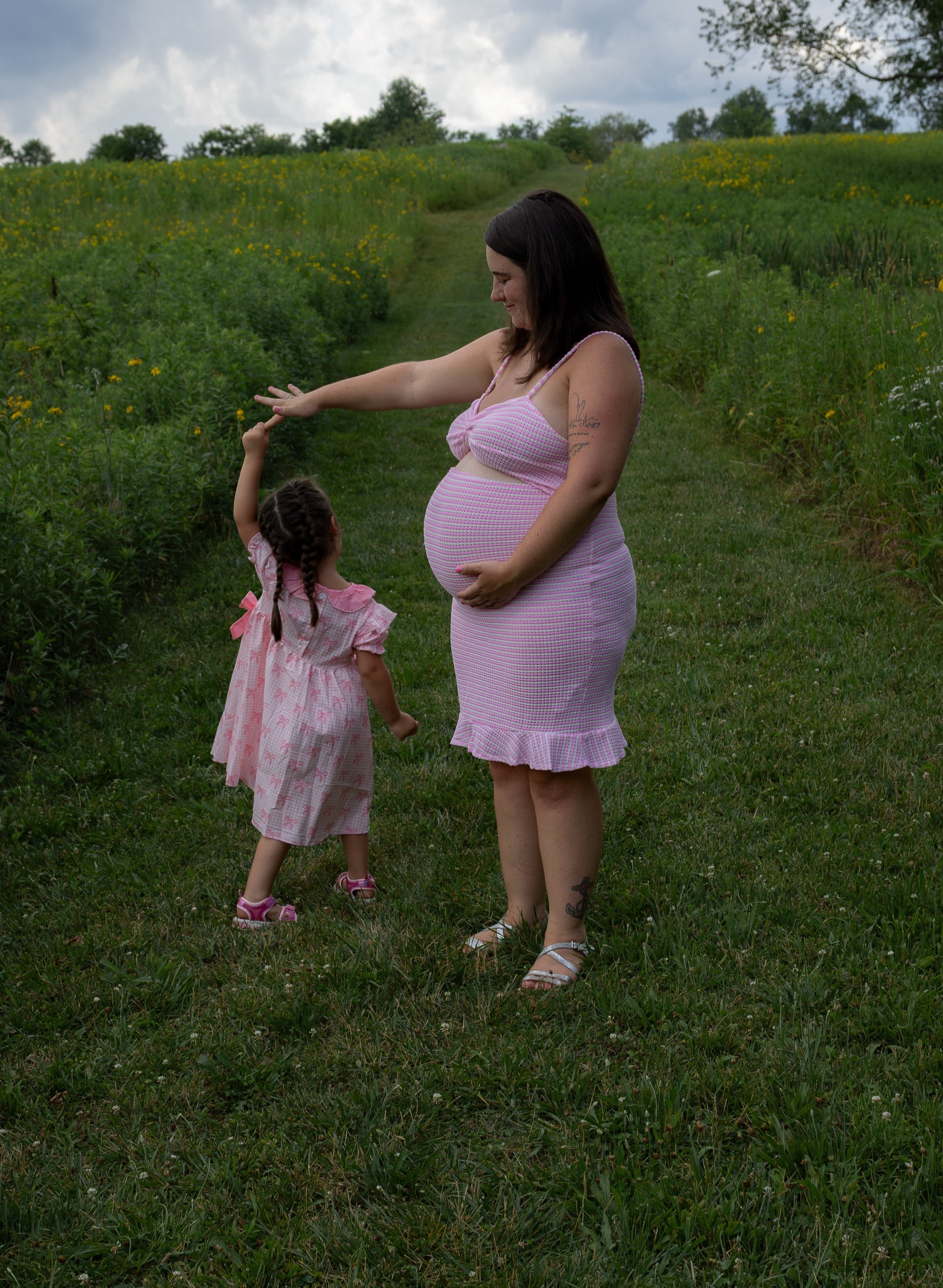 @Alexis ๐ | Daycare | Girl Mom