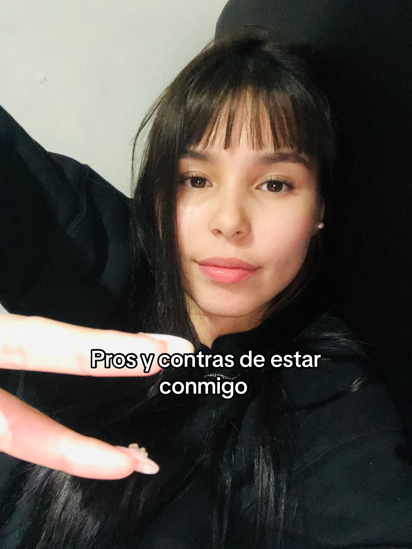 @Tiara_dobal