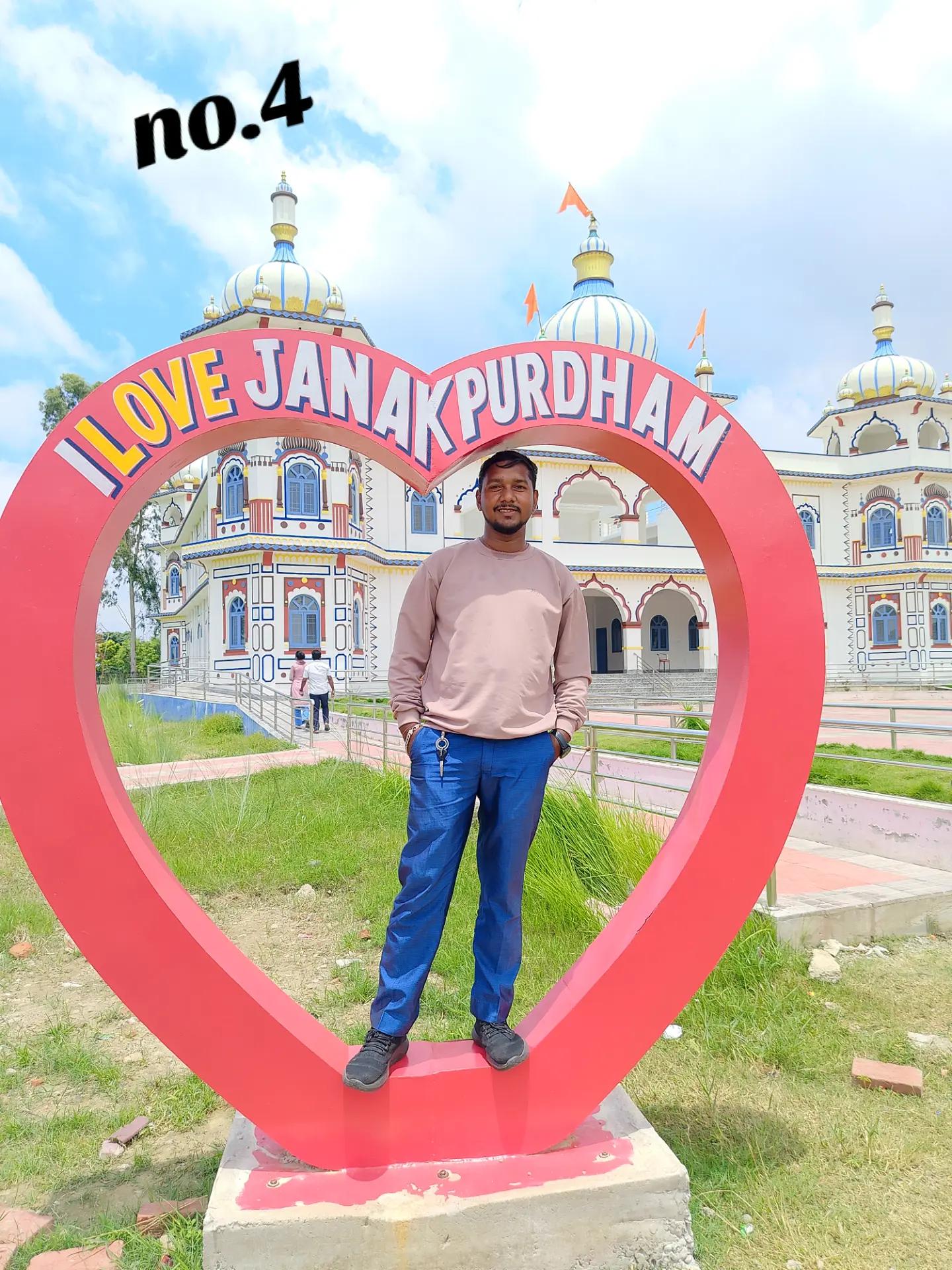 @๐ณ๐ตMR BINOD BHI๐ณ๐ต