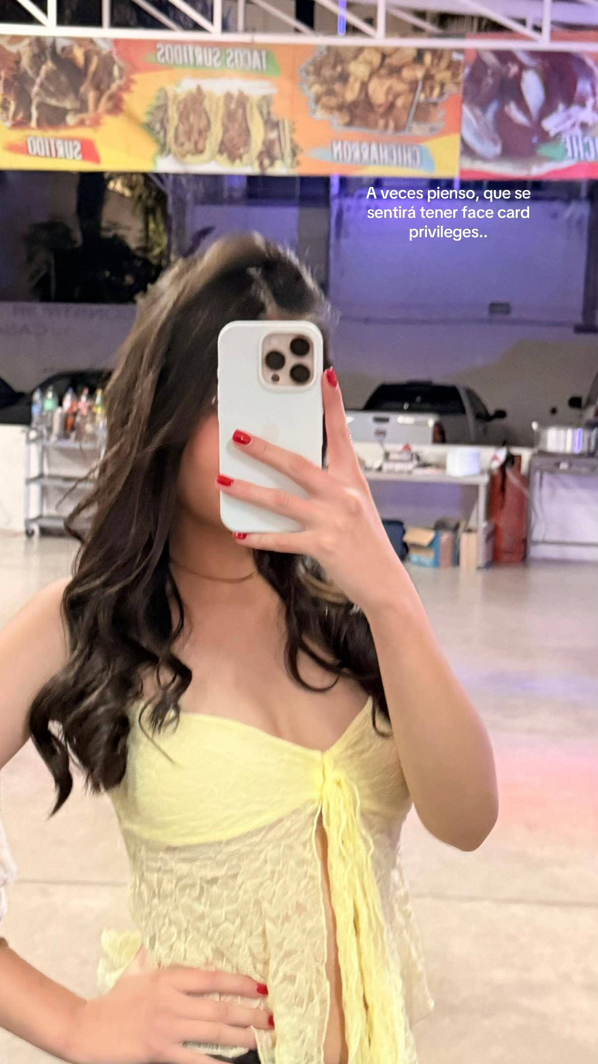 @Frida Valadez