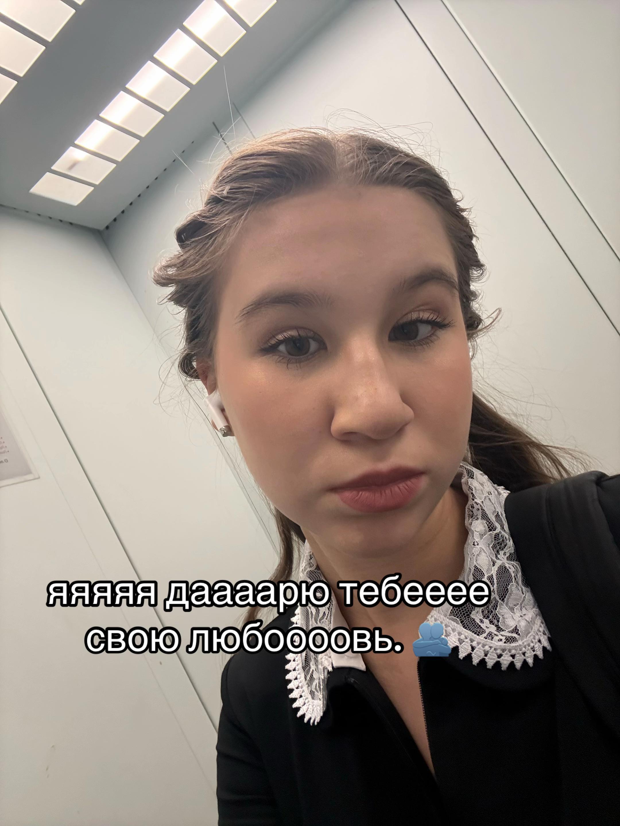@julskulga