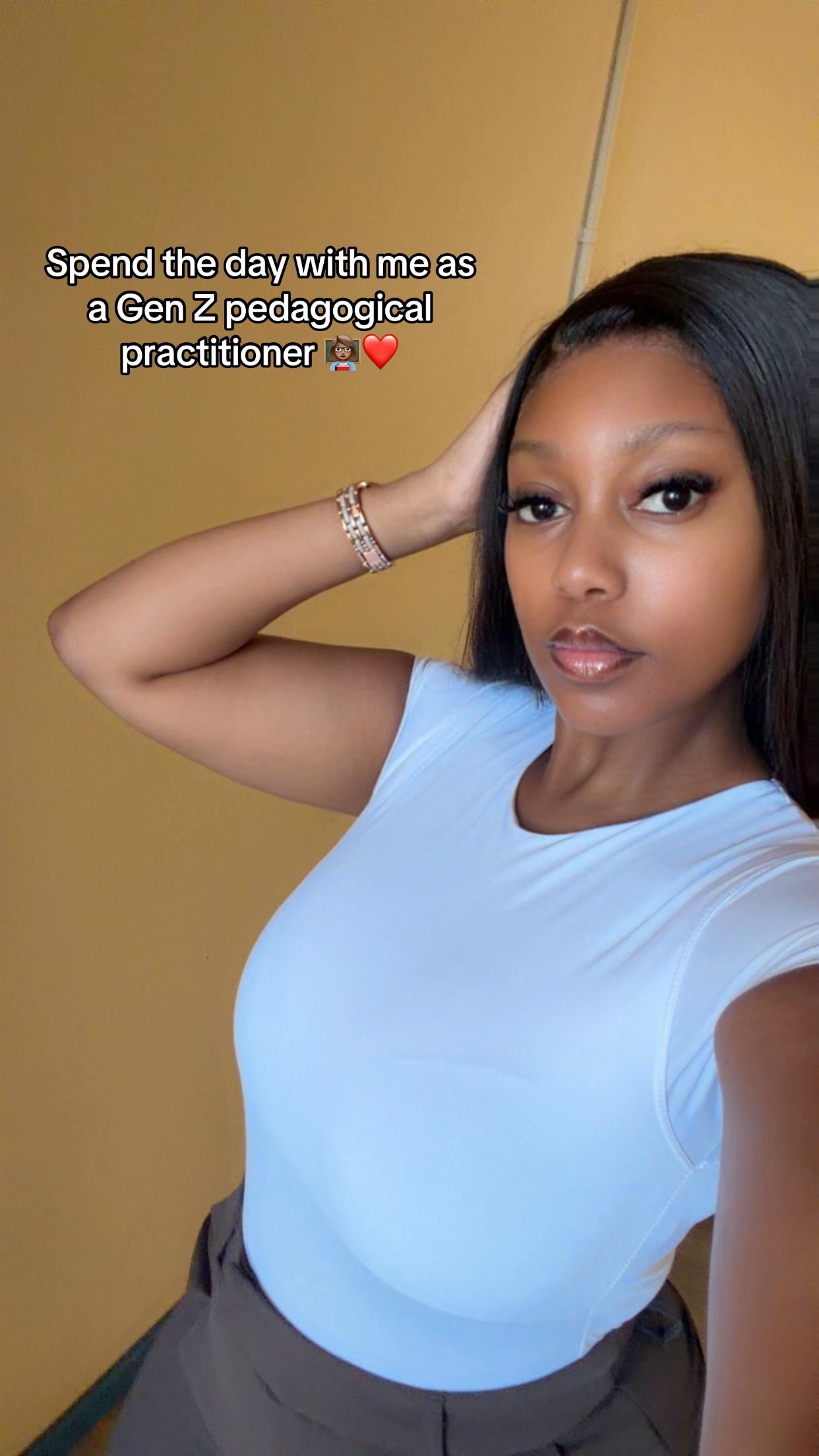 @Miyanda_vena