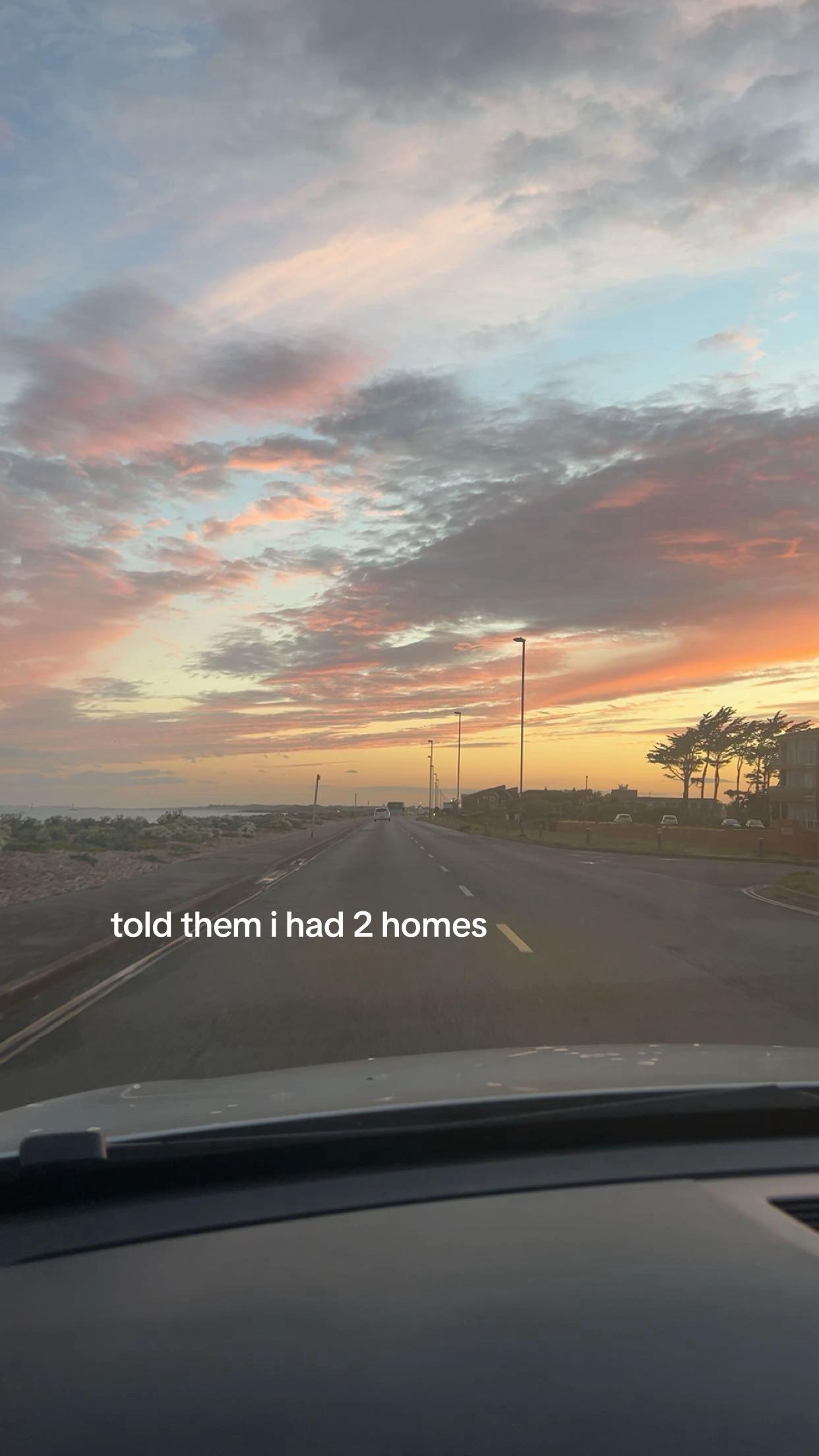 @𝐚𝐥𝐞𝐤𝐬𝐞𝐚 ❦