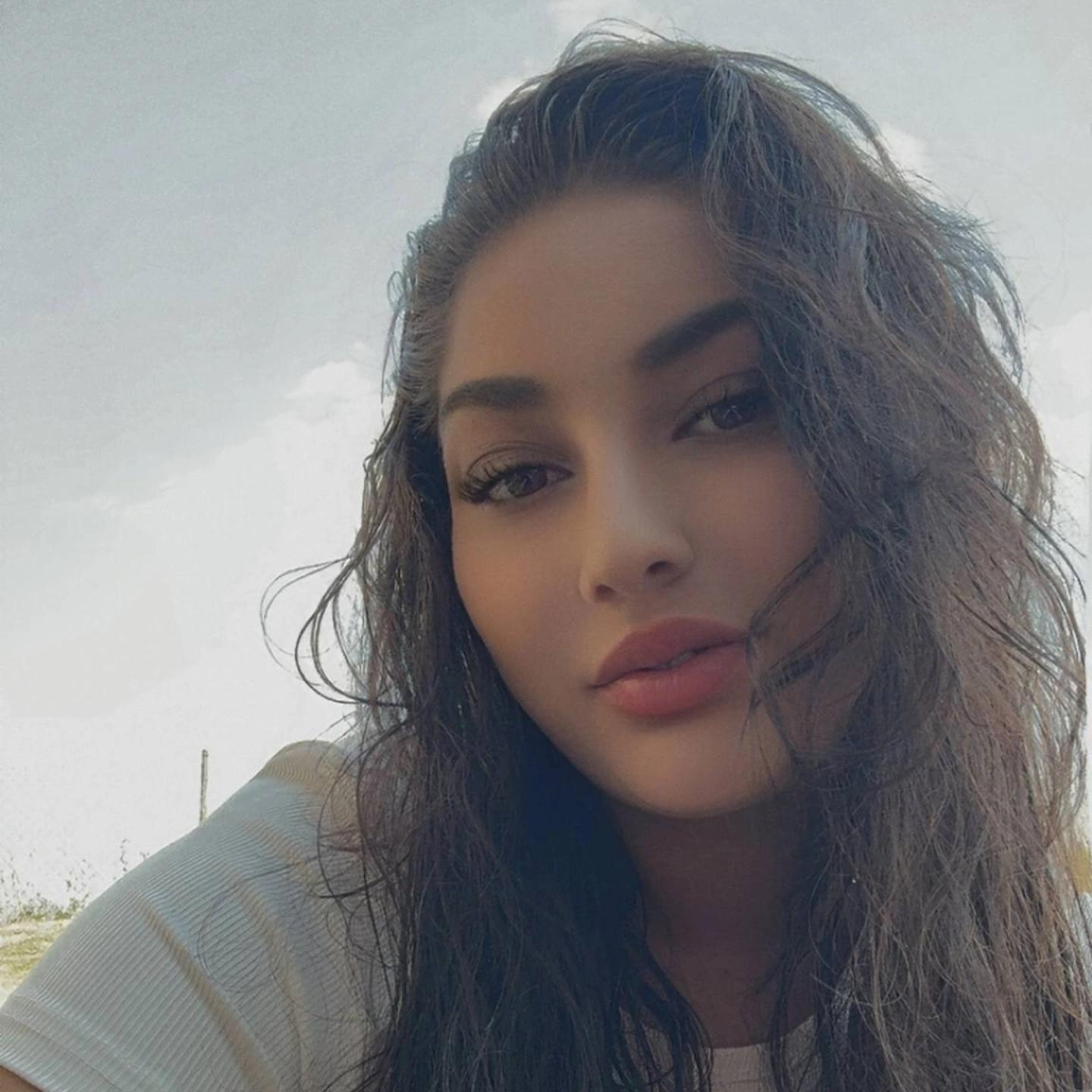@sivakova