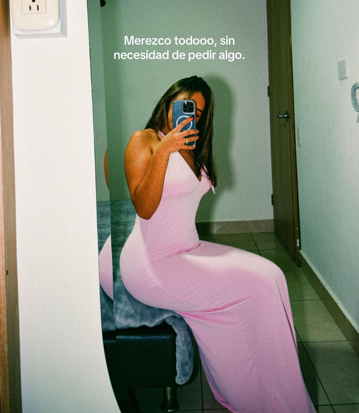 @S