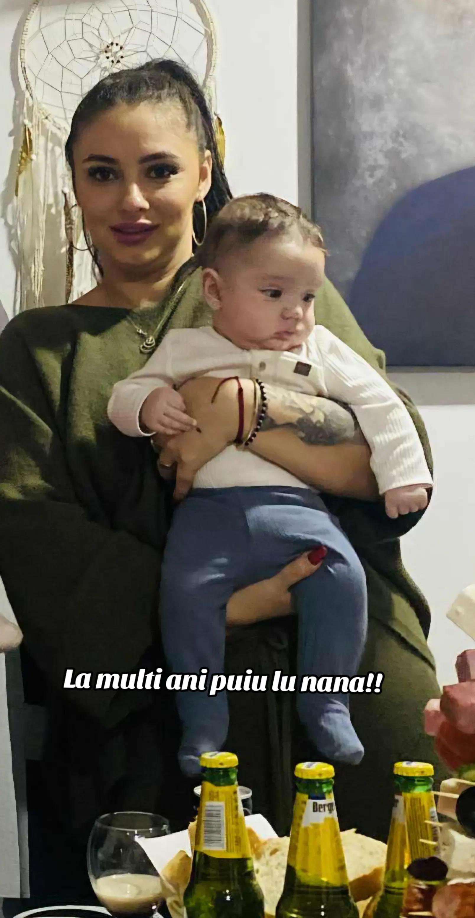 @Cristina 🤭