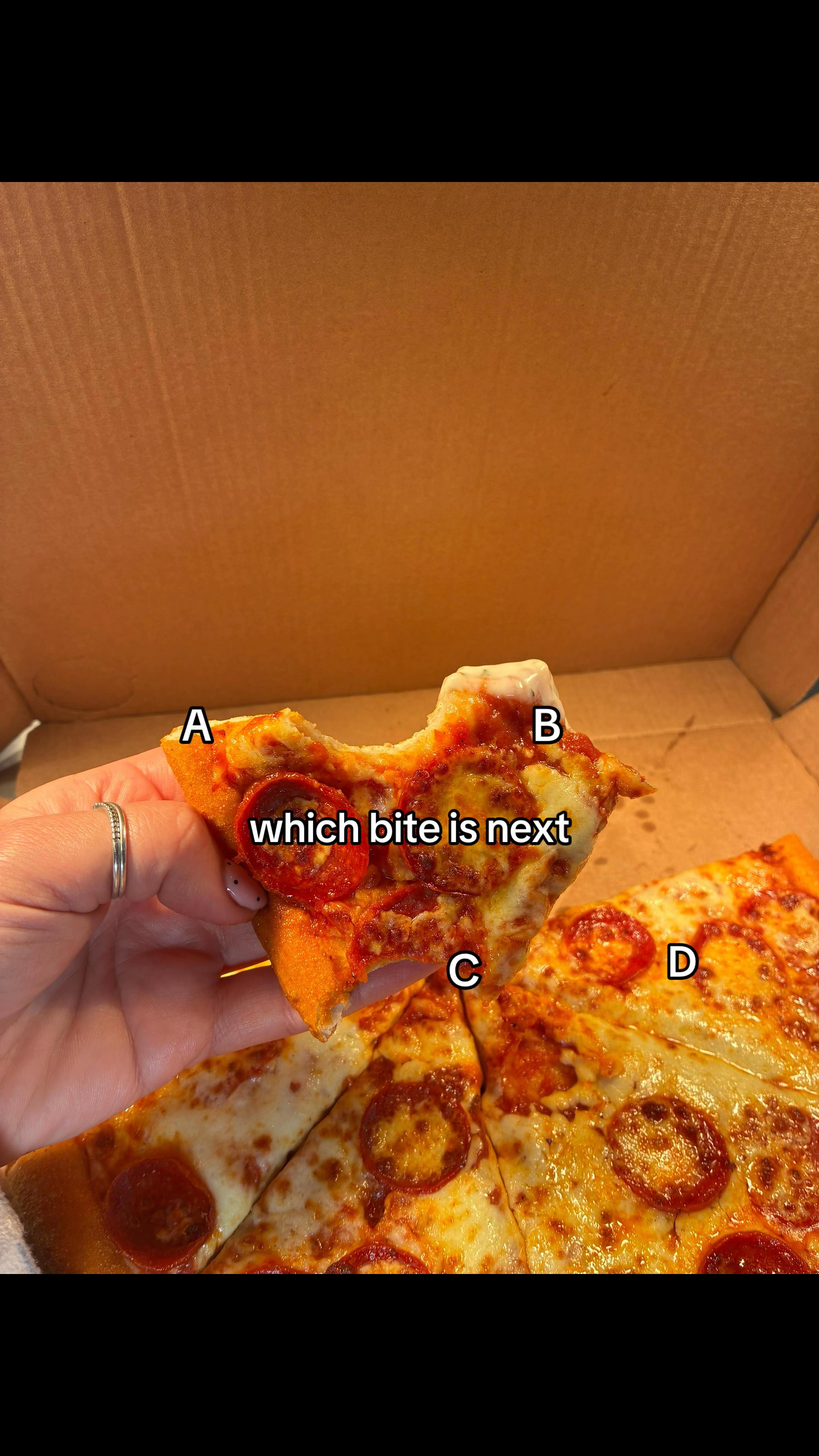 @Dominos_uki