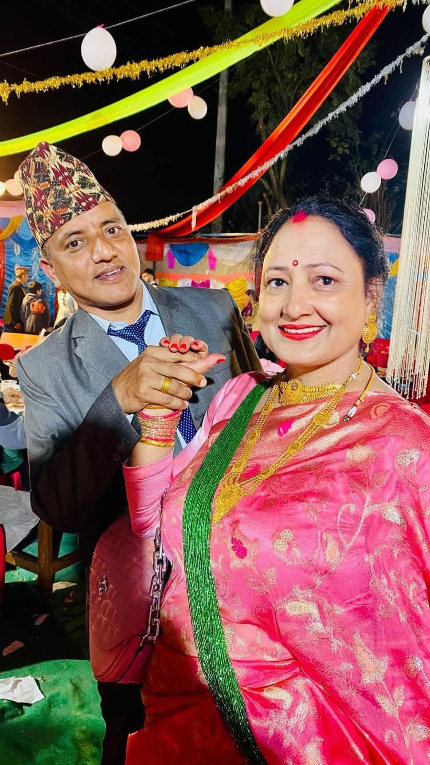 @Yashoda kharel