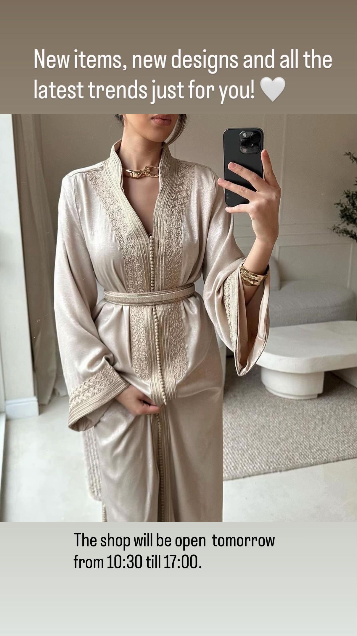 @Kenzi elegance 🇲🇺