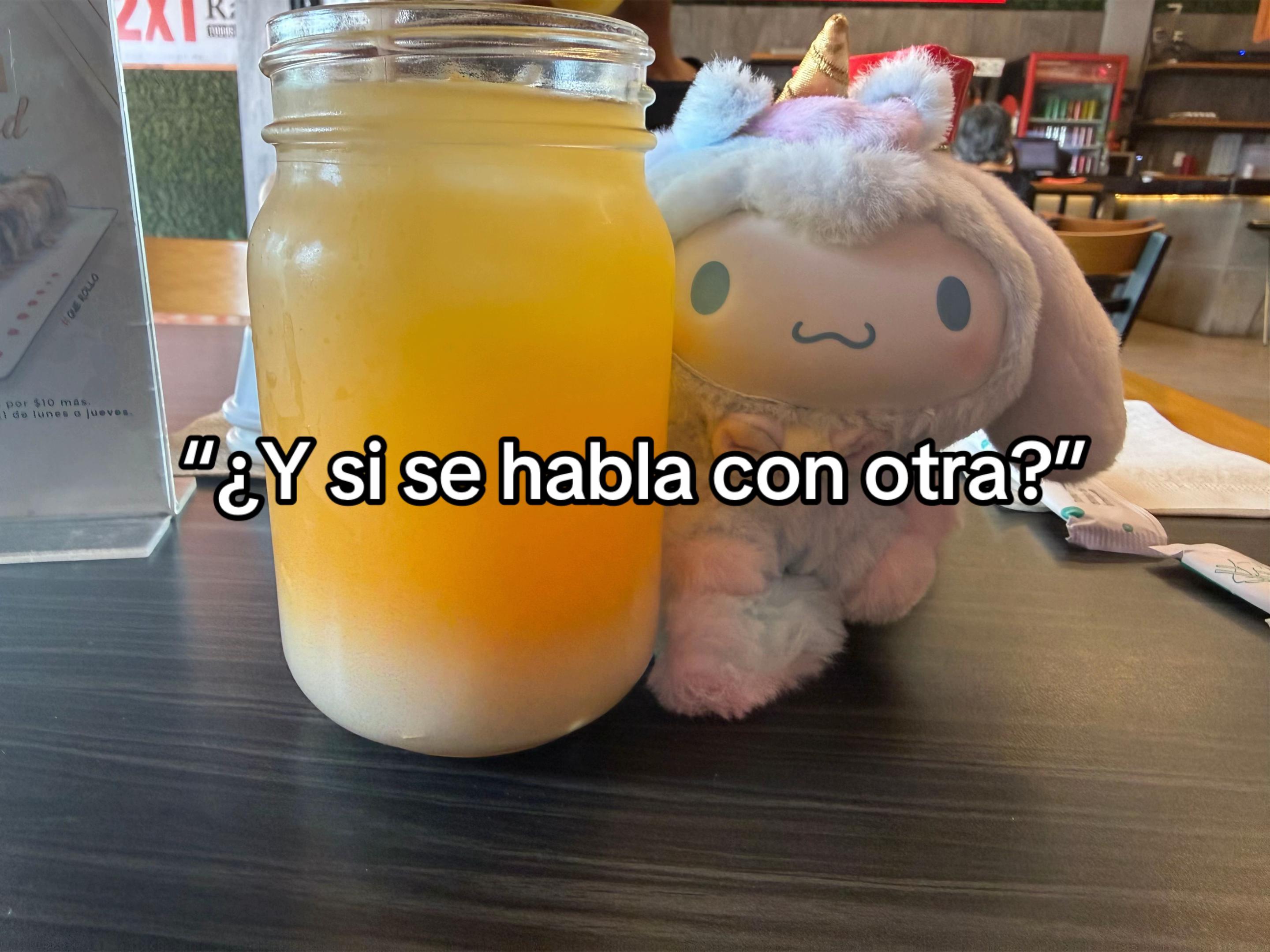 @💖✨Saho.Player.Cosplays✨💖