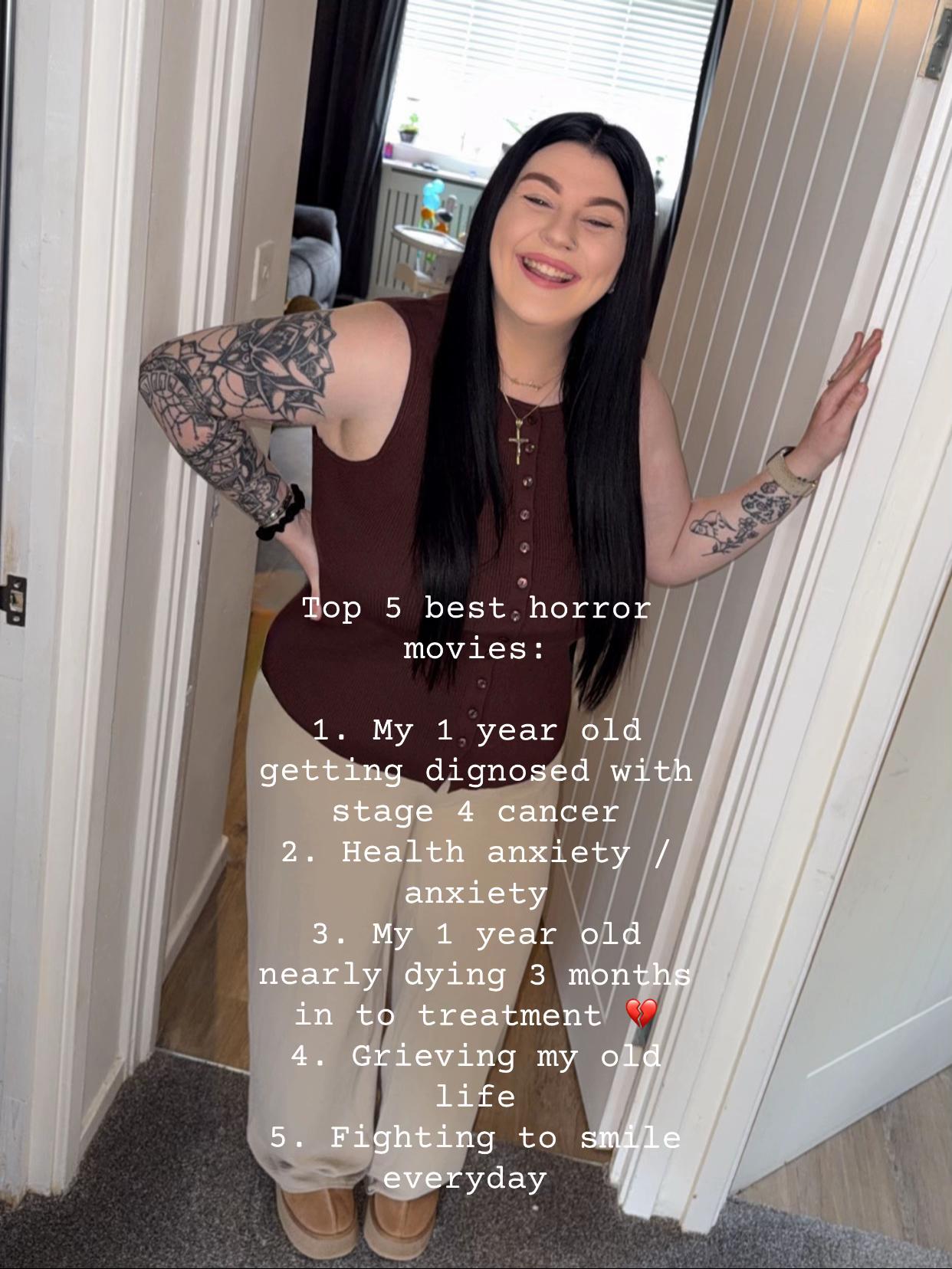 @purpleforpaisley