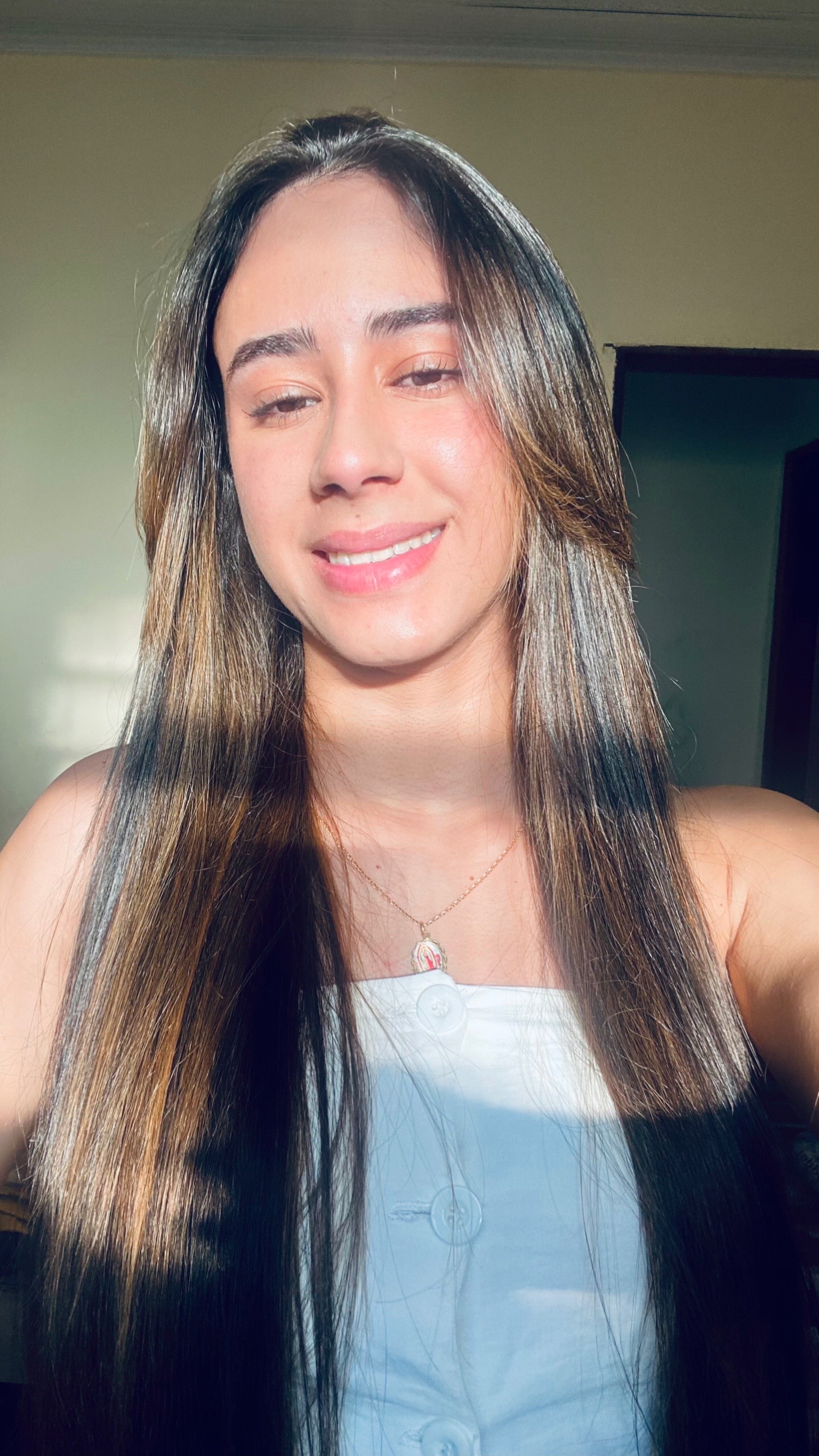 @Maria