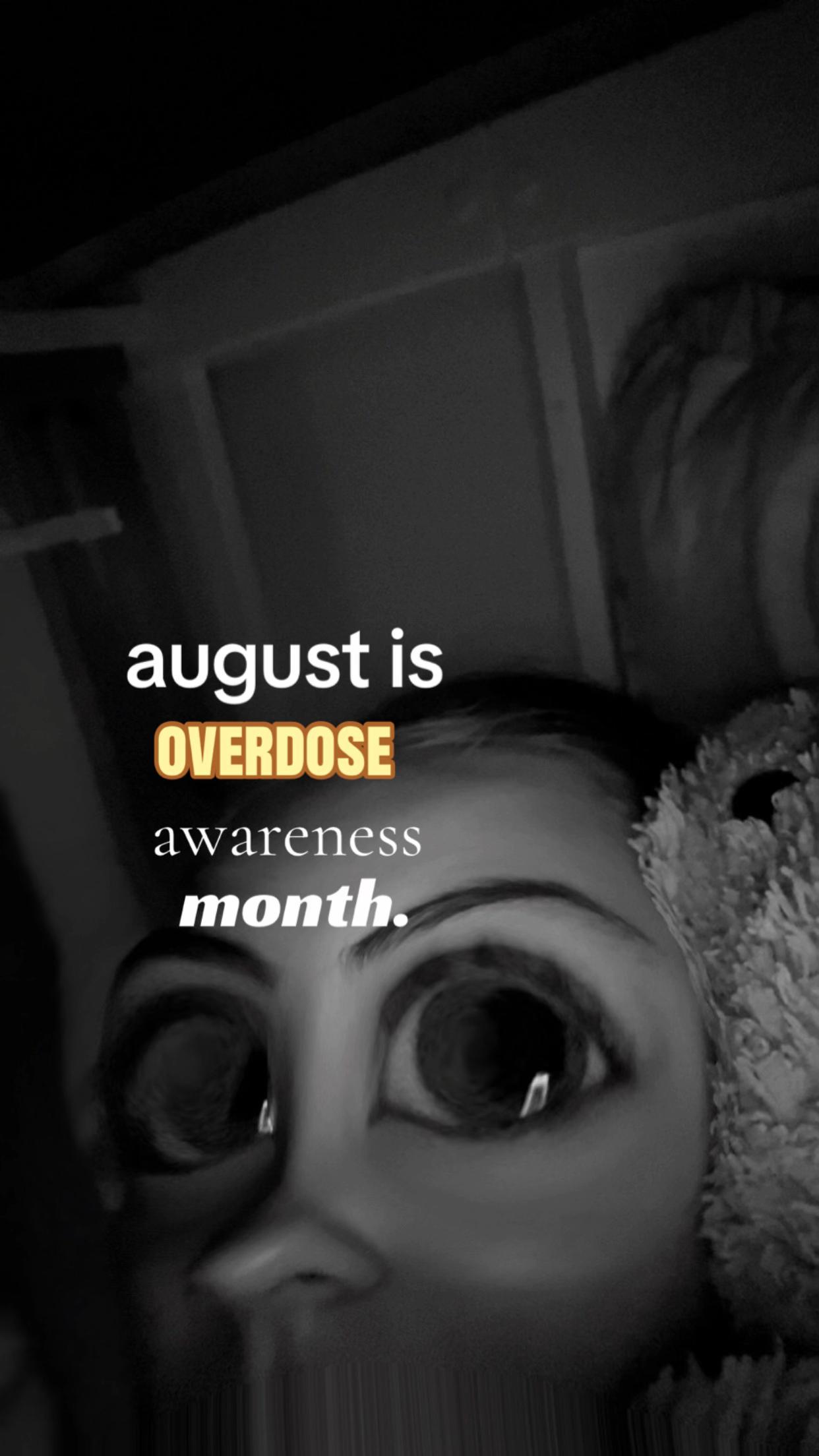 @spam.x